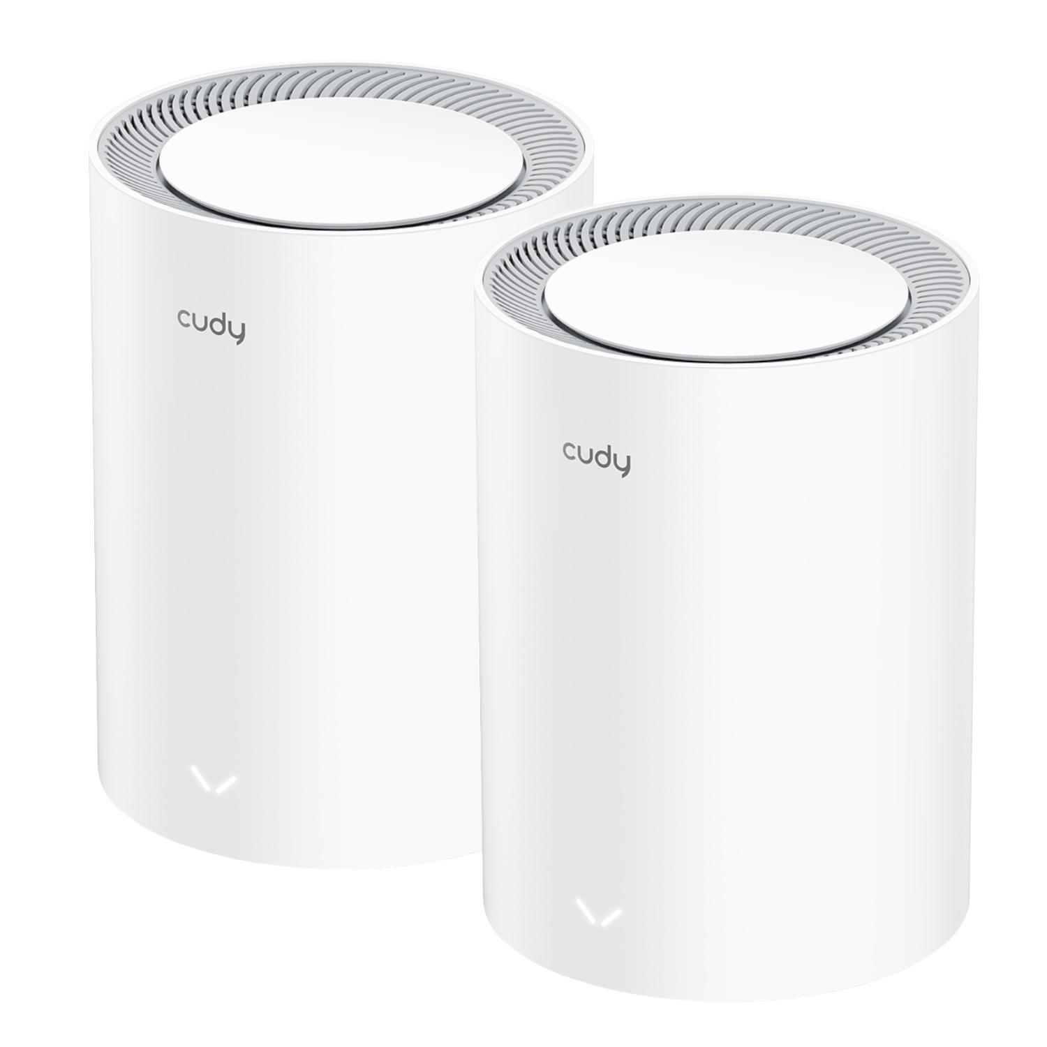 M3600-2PACK_Cudy-BE3600-Gigabit-Mesh-Wi-Fi-7-System-M3600-2-Pack_wr_01a Cudy BE3600 Gigabit Mesh Wi-Fi 7 System – 2 Pack