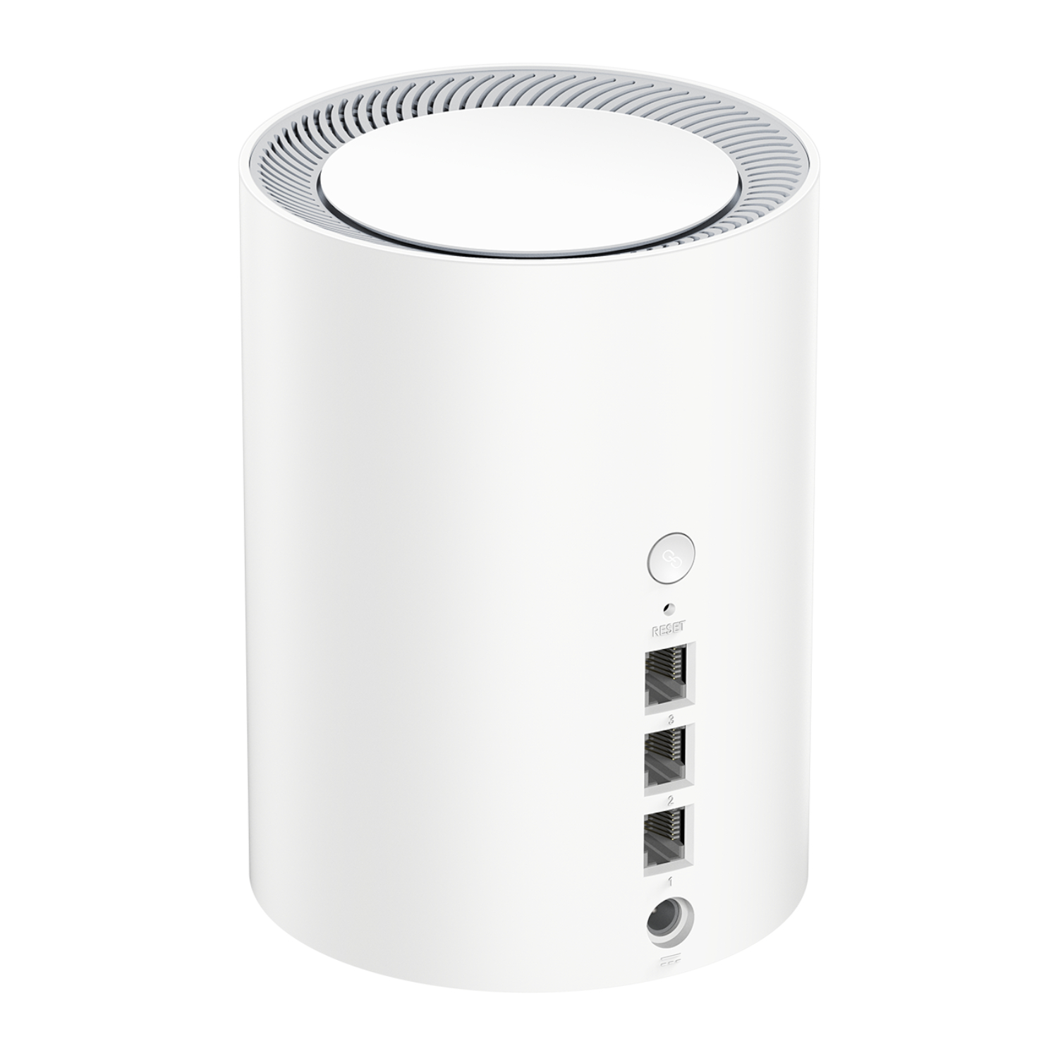 M3600-2PACK_Cudy-BE3600-Gigabit-Mesh-Wi-Fi-7-System-M3600-2-Pack_wr_03a Cudy BE3600 Gigabit Mesh Wi-Fi 7 System – 2 Pack