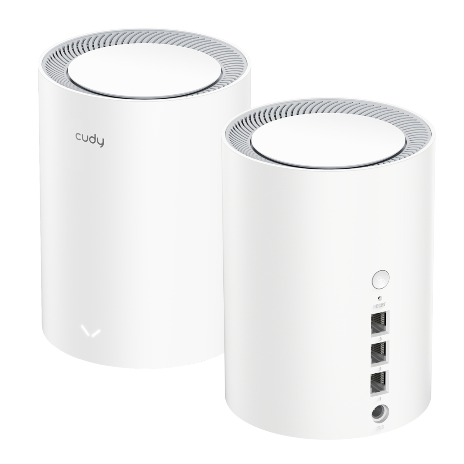 M3600-2PACK_Cudy-BE3600-Gigabit-Mesh-Wi-Fi-7-System-M3600-2-Pack_wr_04a Cudy BE3600 Gigabit Mesh Wi-Fi 7 System – 2 Pack
