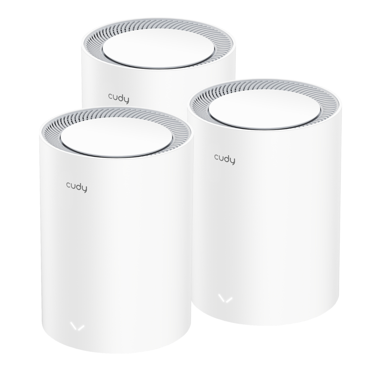 M3600-3PACK_Cudy-BE3600-Gigabit-Mesh-Wi-Fi-7-System-M3600-3-Pack_wr_01a Cudy BE3600 Gigabit Mesh Wi-Fi 7 System – 3 Pack