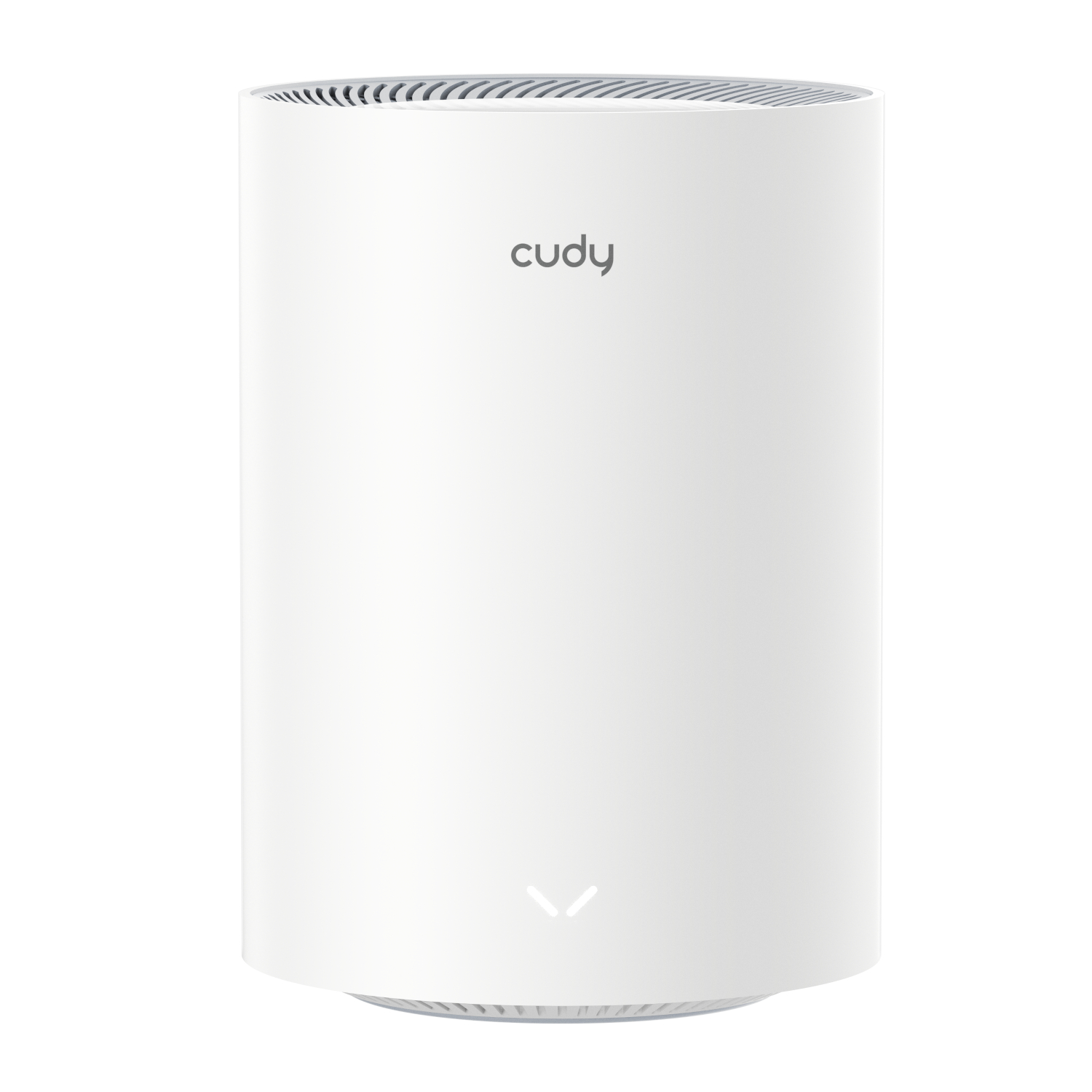 M3600-3PACK_Cudy-BE3600-Gigabit-Mesh-Wi-Fi-7-System-M3600-3-Pack_wr_02a Cudy BE3600 Gigabit Mesh Wi-Fi 7 System – 3 Pack