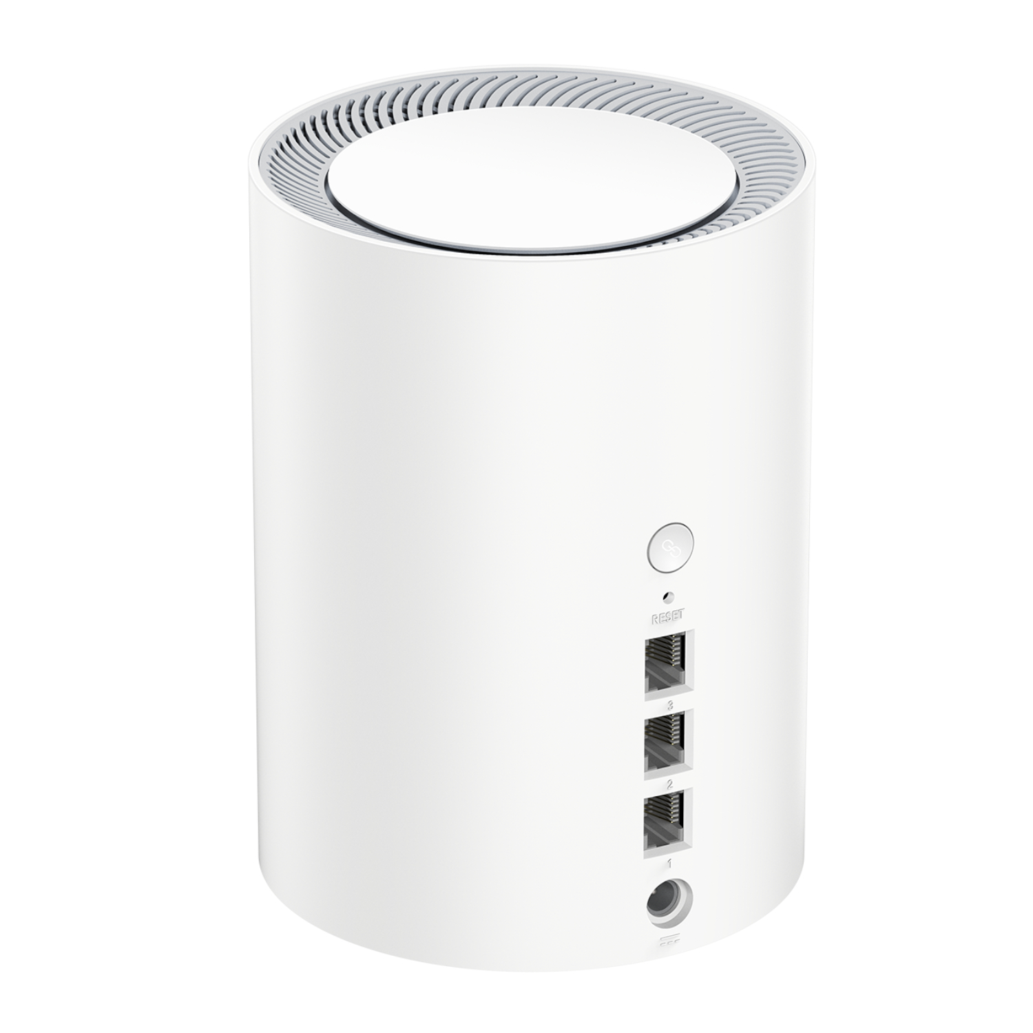 M3600-3PACK_Cudy-BE3600-Gigabit-Mesh-Wi-Fi-7-System-M3600-3-Pack_wr_03a Cudy BE3600 Gigabit Mesh Wi-Fi 7 System – 3 Pack