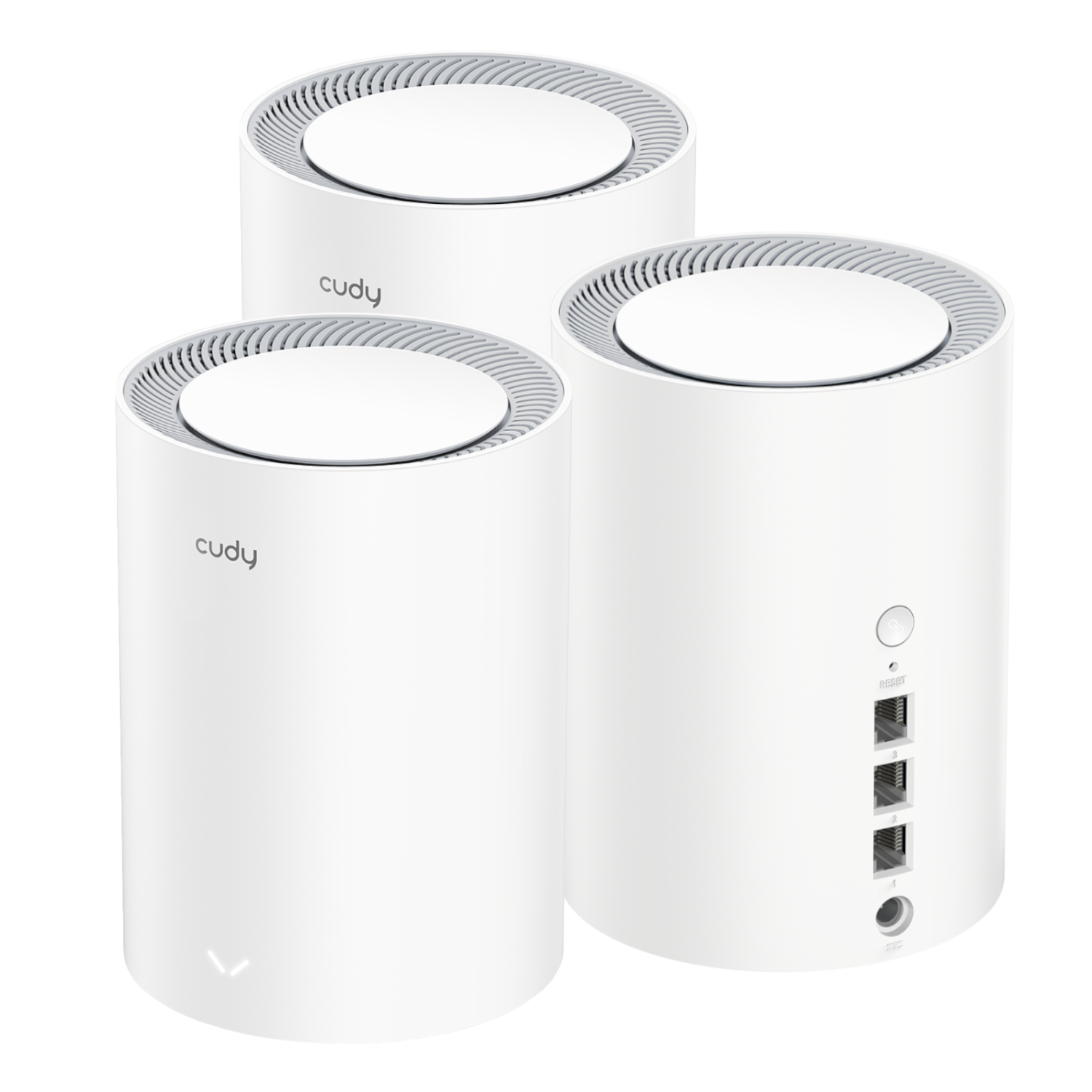 M3600-3PACK_Cudy-BE3600-Gigabit-Mesh-Wi-Fi-7-System-M3600-3-Pack_wr_04a Cudy BE3600 Gigabit Mesh Wi-Fi 7 System – 3 Pack