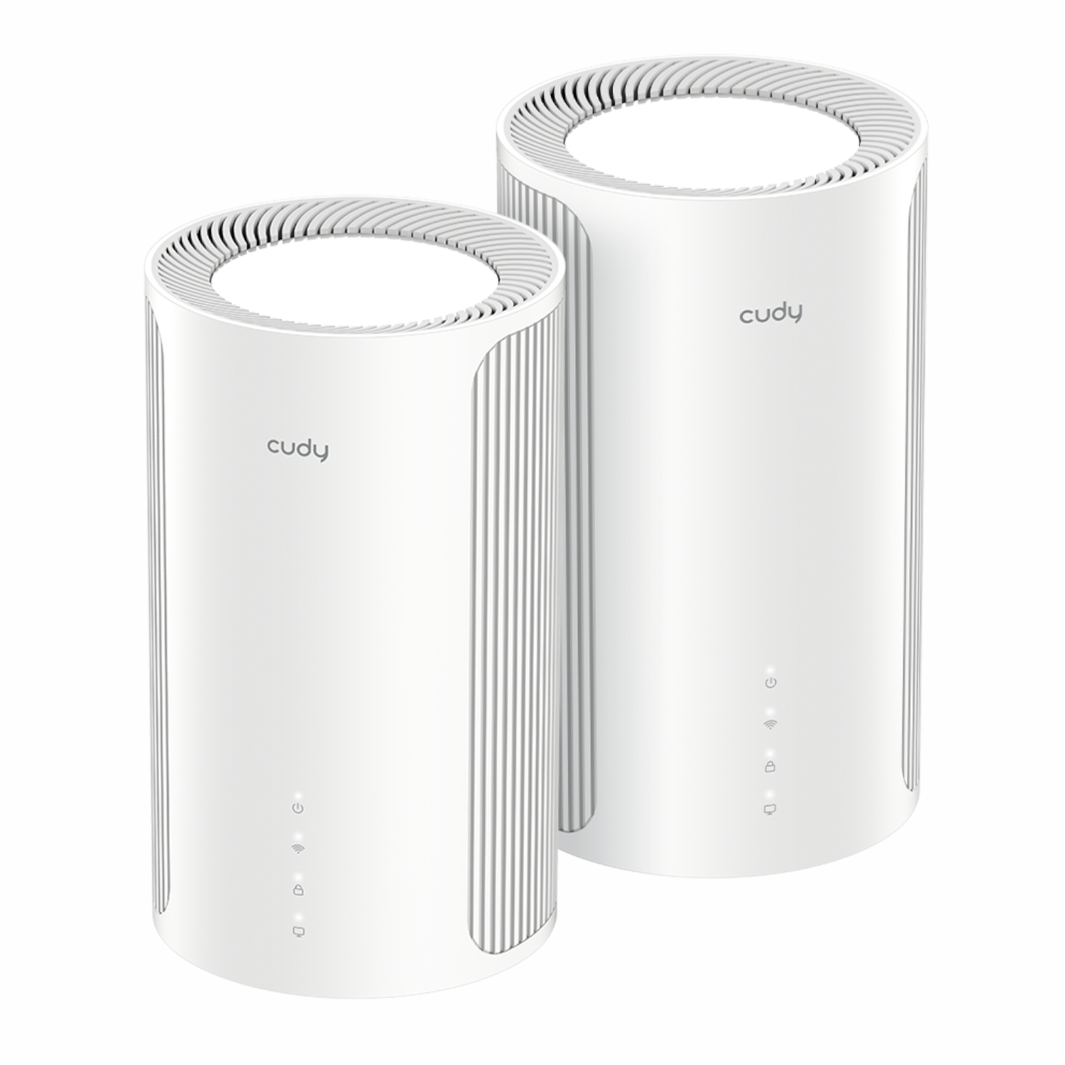 M6500-2PACK_Cudy-BE6500-Wi-Fi-7-Mesh-Route-2pack-White_02 Cudy BE6500 2.5G Mesh Wi-Fi 7 System – 2 Pack