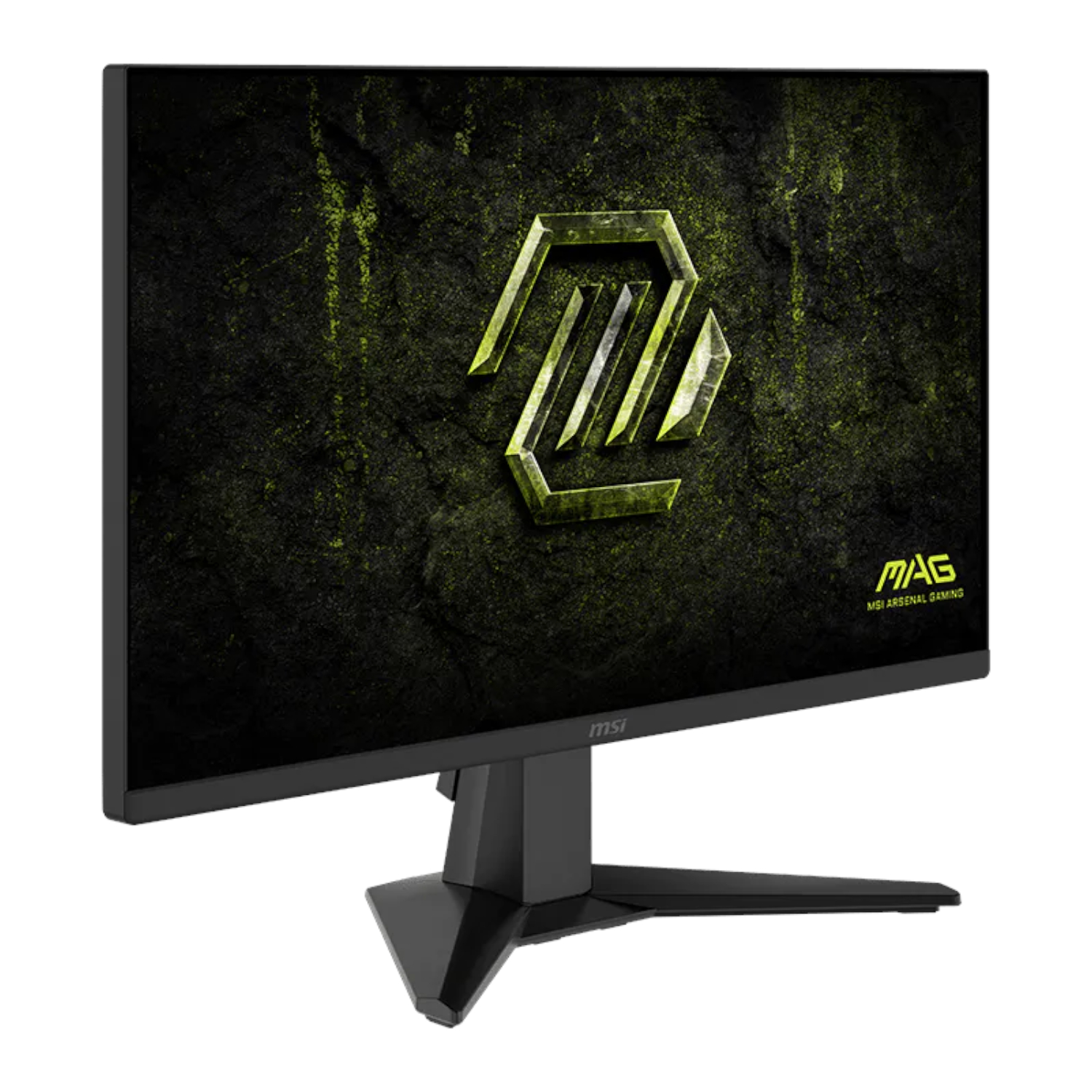 MAG-255F-X24_MSI-MAG-255F-X24-25-inch-FHD-240Hz-IPS-Gaming-Monitor-Black_wr_02a MSI MAG 255F X24 25″ FHD 240Hz IPS Gaming Monitor