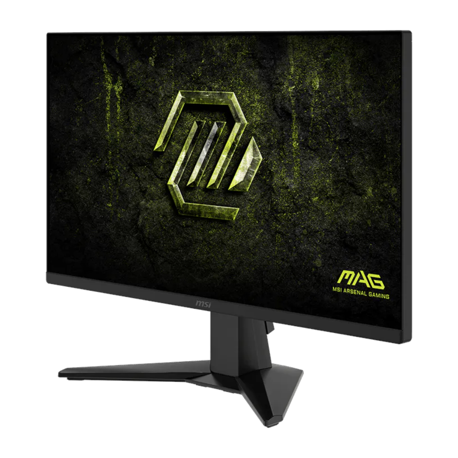 MAG-255F-X24_MSI-MAG-255F-X24-25-inch-FHD-240Hz-IPS-Gaming-Monitor-Black_wr_03a MSI MAG 255F X24 25″ FHD 240Hz IPS Gaming Monitor