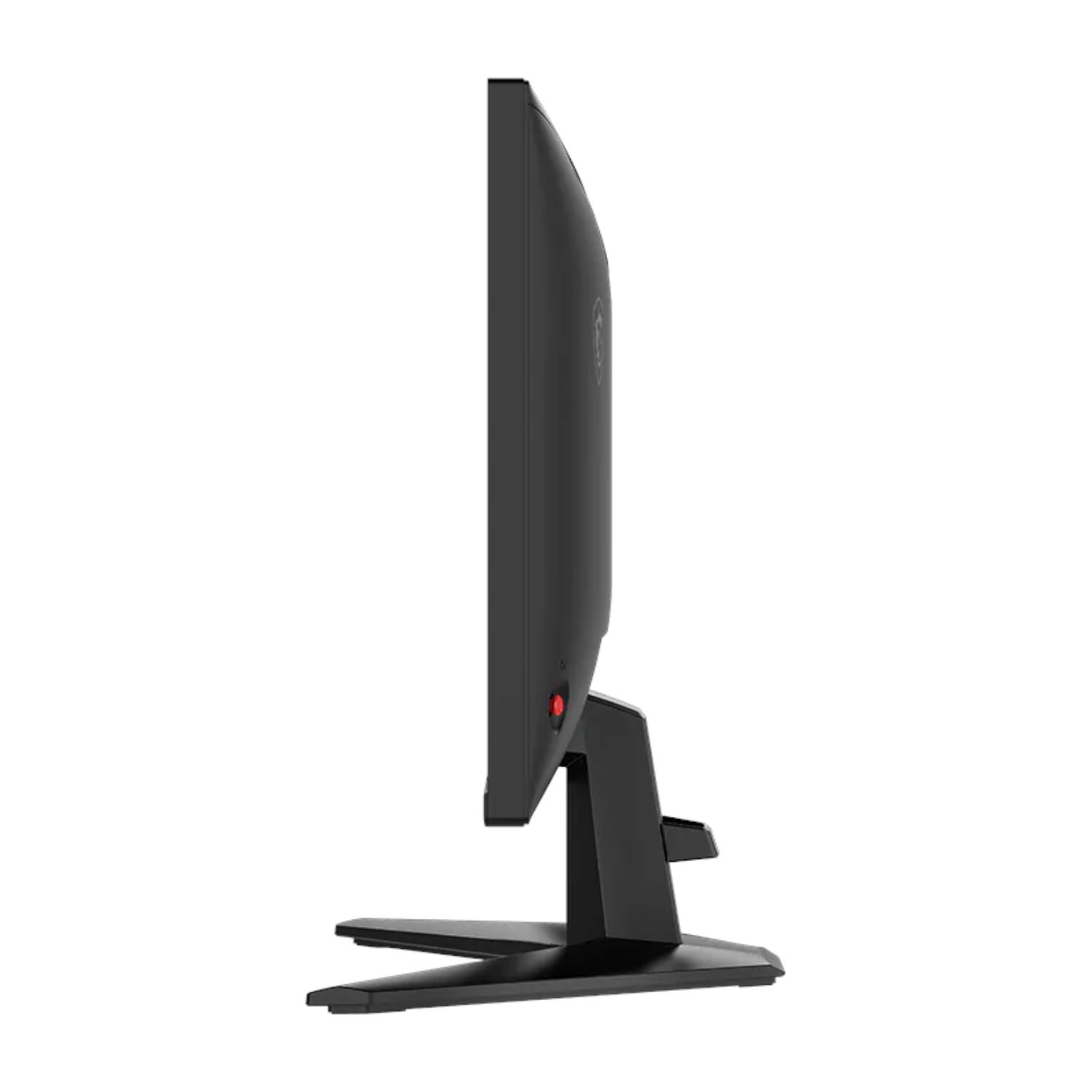 MAG-255F-X24_MSI-MAG-255F-X24-25-inch-FHD-240Hz-IPS-Gaming-Monitor-Black_wr_04a MSI MAG 255F X24 25″ FHD 240Hz IPS Gaming Monitor