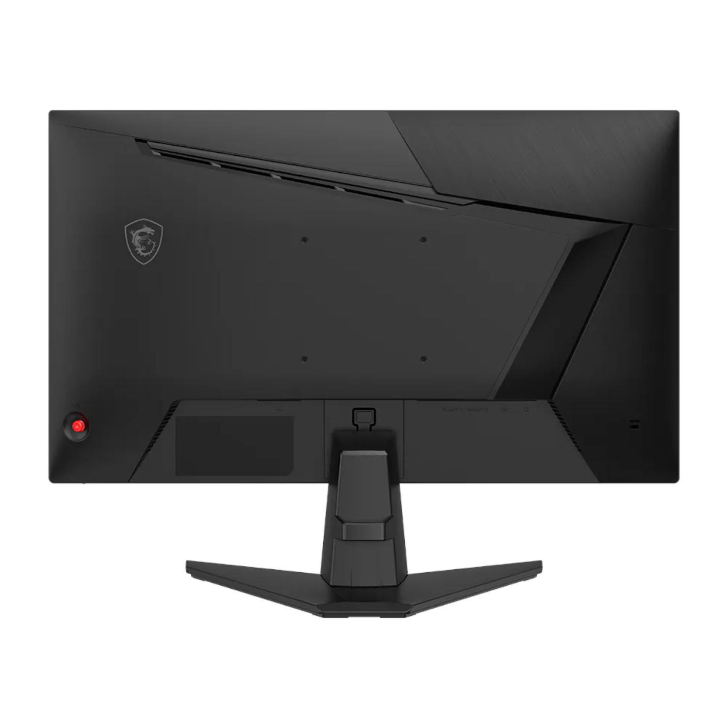 MAG-255F-X24_MSI-MAG-255F-X24-25-inch-FHD-240Hz-IPS-Gaming-Monitor-Black_wr_05a MSI MAG 255F X24 25″ FHD 240Hz IPS Gaming Monitor