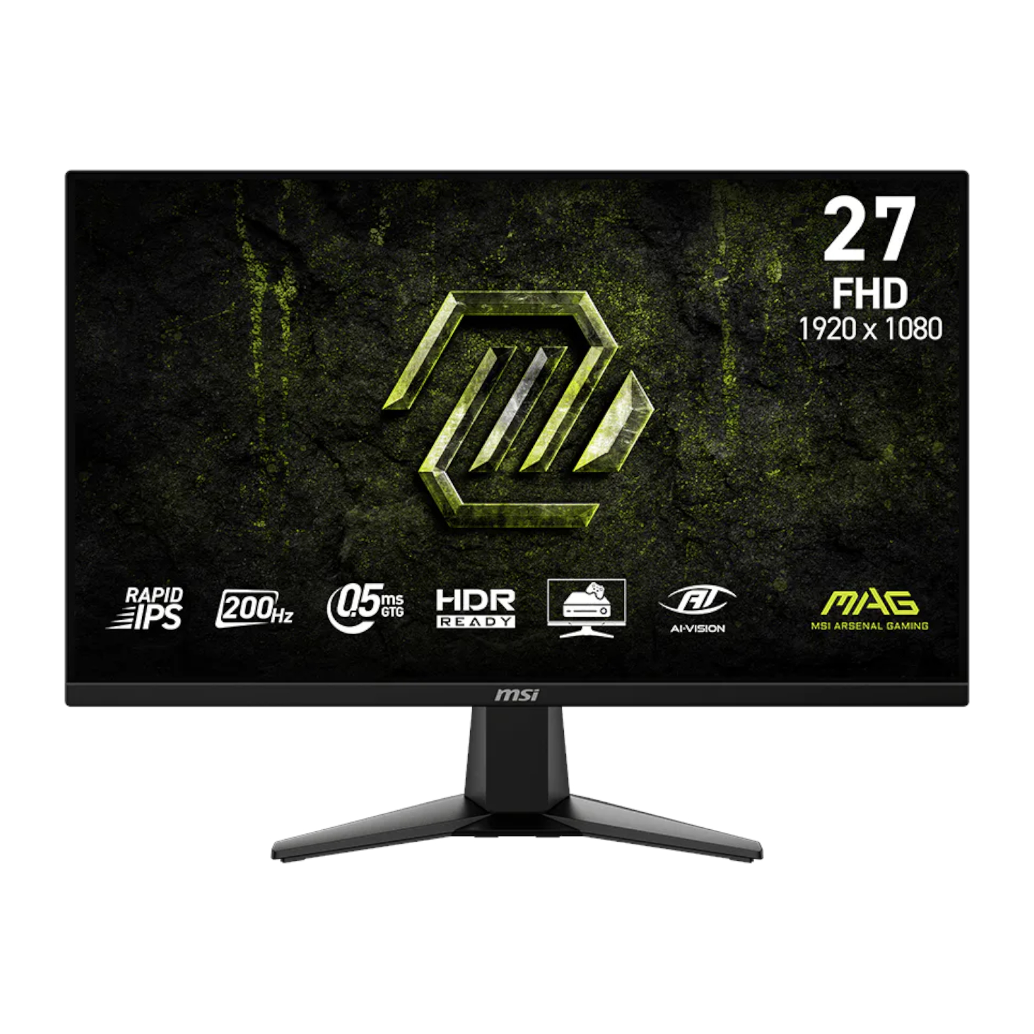 MAG-275F-E20_MSI-MAG-275F-E20-27inch-FHD-200Hz-Gaming-Montor-wr01 MSI MAG 275F E20 27" FHD 200Hz Rapid IPS Gaming Monitor