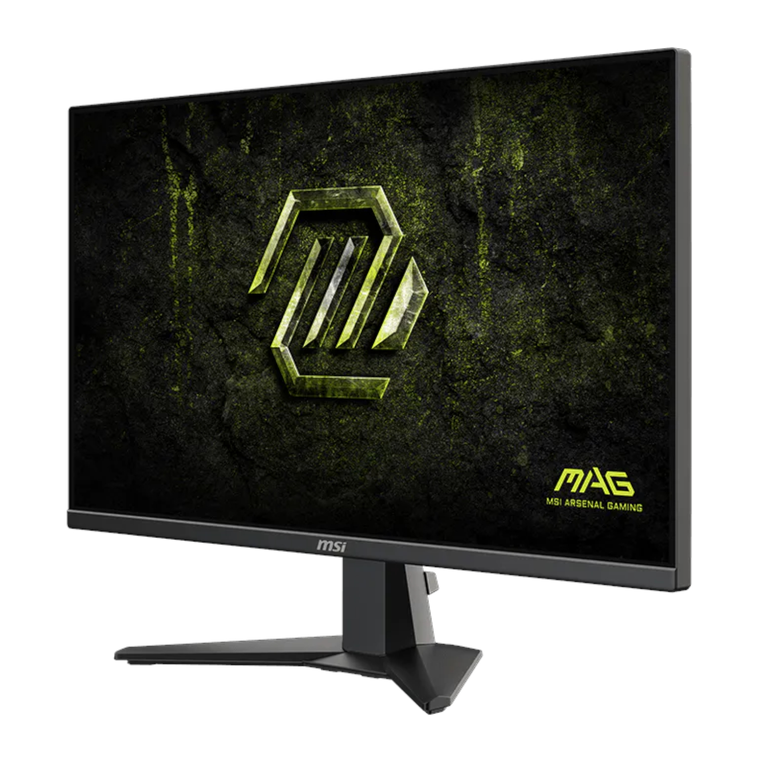 MAG-275F-E20_MSI-MAG-275F-E20-27inch-FHD-200Hz-Gaming-Montor-wr02 MSI MAG 275F E20 27" FHD 200Hz Rapid IPS Gaming Monitor