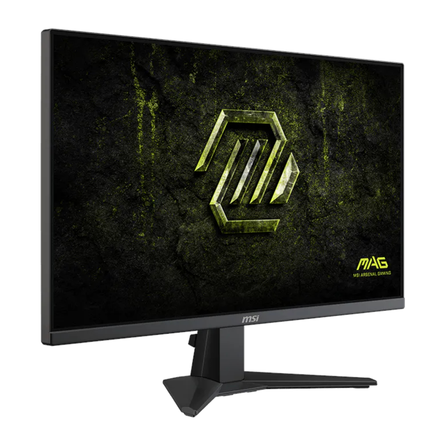 MAG-275F-E20_MSI-MAG-275F-E20-27inch-FHD-200Hz-Gaming-Montor-wr03 MSI MAG 275F E20 27" FHD 200Hz Rapid IPS Gaming Monitor