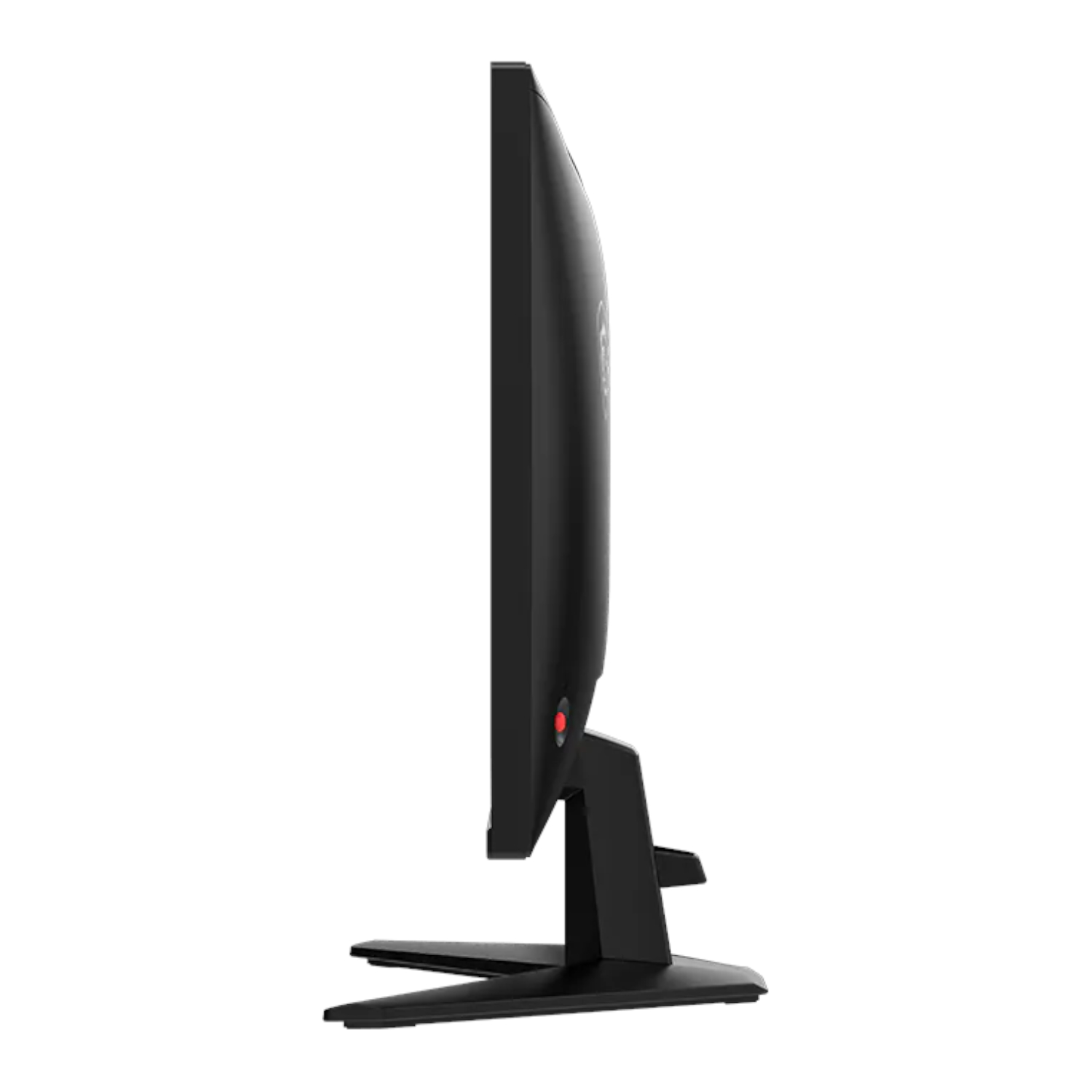 MAG-275F-E20_MSI-MAG-275F-E20-27inch-FHD-200Hz-Gaming-Montor-wr04 MSI MAG 275F E20 27" FHD 200Hz Rapid IPS Gaming Monitor