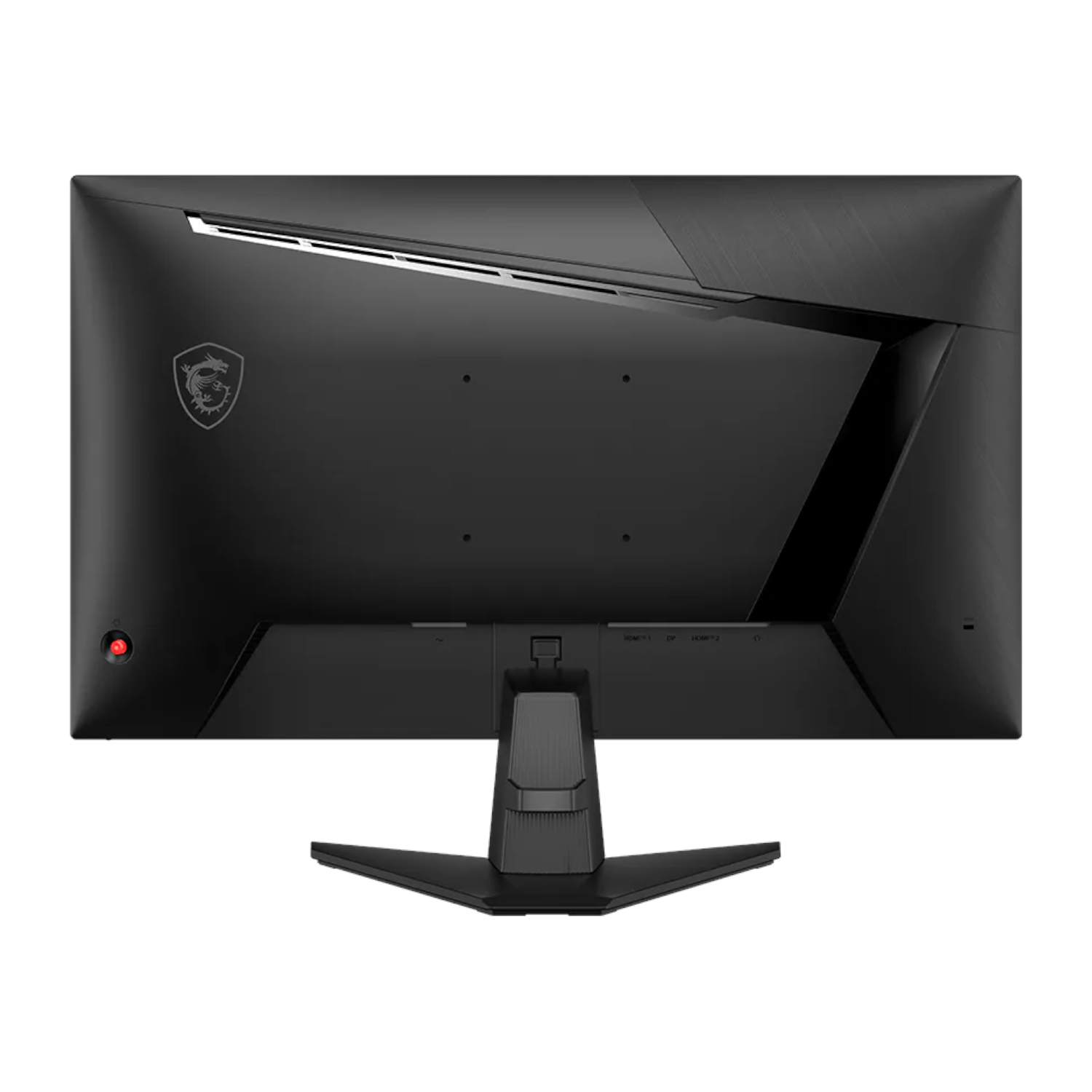 MAG-275F-E20_MSI-MAG-275F-E20-27inch-FHD-200Hz-Gaming-Montor-wr05 MSI MAG 275F E20 27" FHD 200Hz Rapid IPS Gaming Monitor