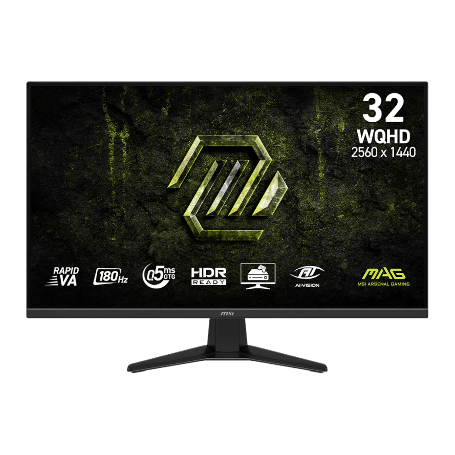 MAG-325QF-E18V_MSI-MAG-325QF-E18V-32-inch-WQHD-180Hz-VA-Gaming-Monitor-Black_wr_01a MSI MAG 325QF E18V 32" WQHD 180Hz VA Gaming Monitor