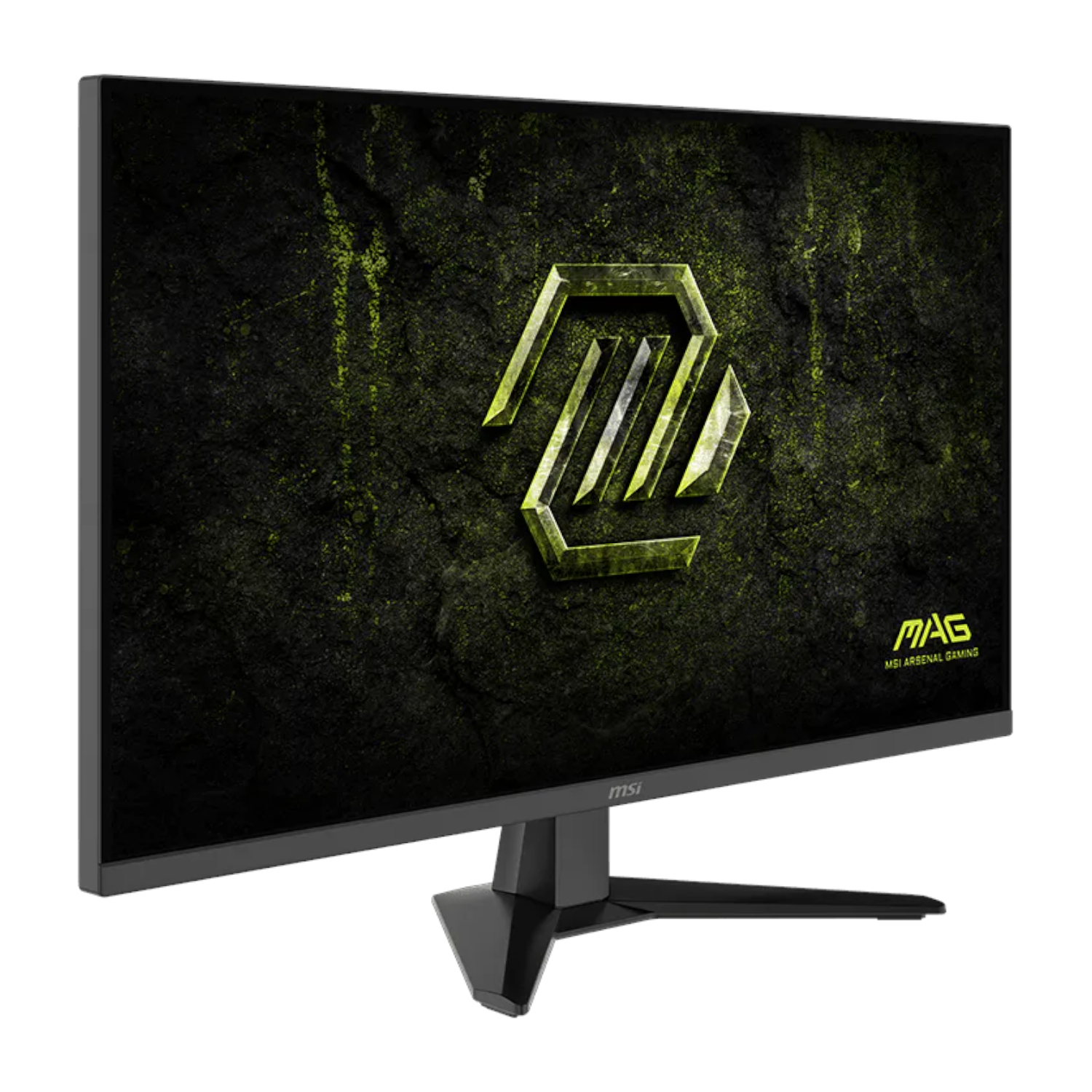 MAG-325QF-E18V_MSI-MAG-325QF-E18V-32-inch-WQHD-180Hz-VA-Gaming-Monitor-Black_wr_02a MSI MAG 325QF E18V 32" WQHD 180Hz VA Gaming Monitor