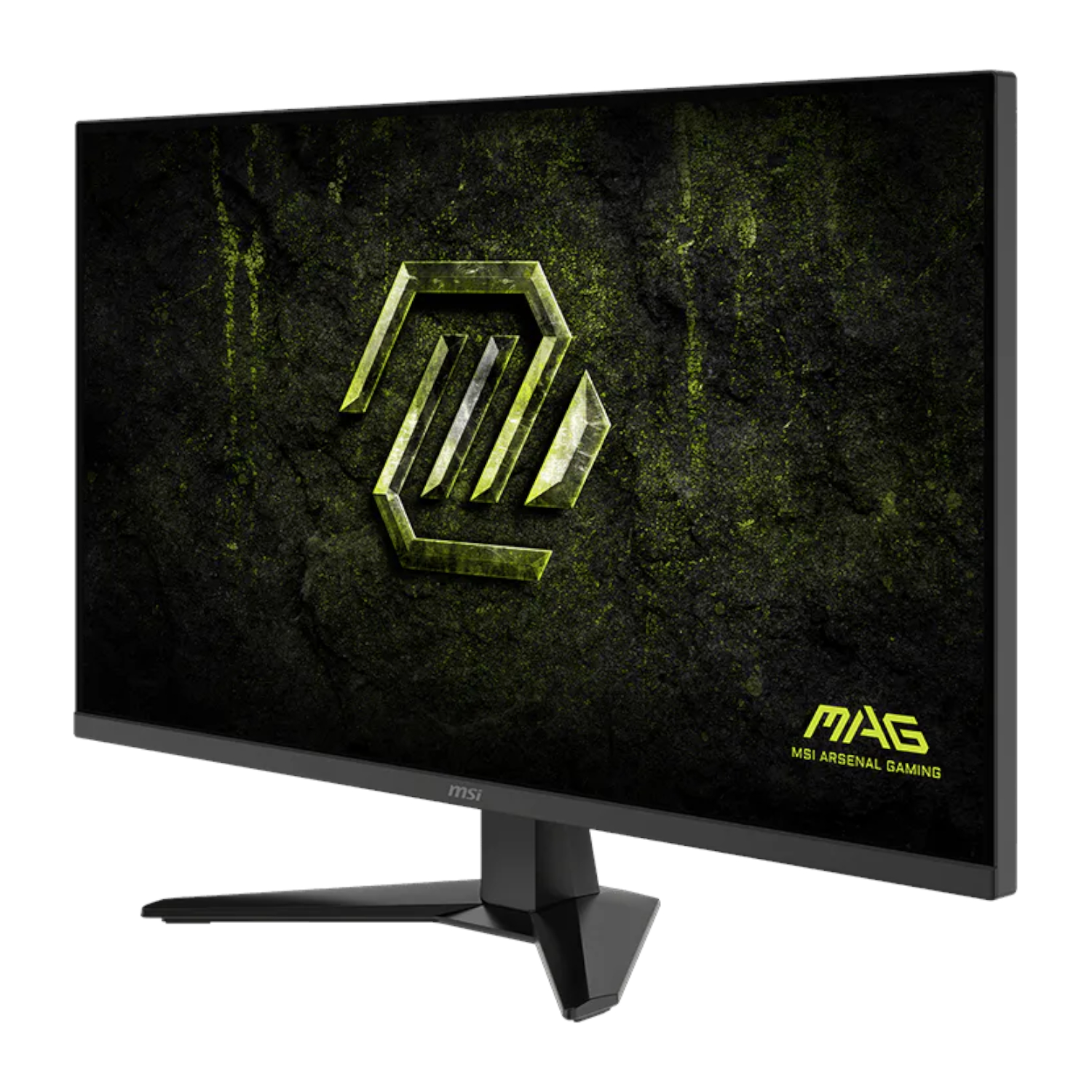 MAG-325QF-E18V_MSI-MAG-325QF-E18V-32-inch-WQHD-180Hz-VA-Gaming-Monitor-Black_wr_03a MSI MAG 325QF E18V 32" WQHD 180Hz VA Gaming Monitor