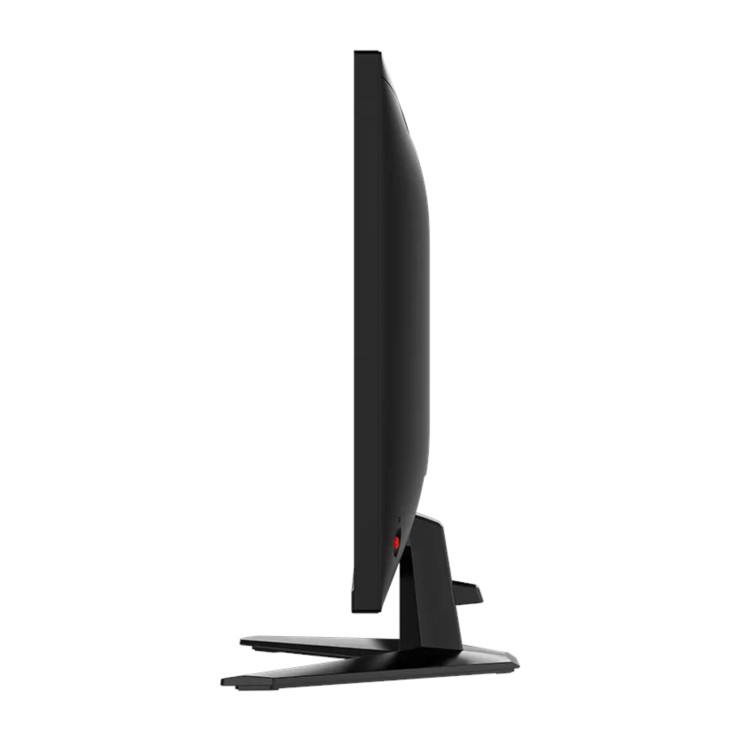 MAG-325QF-E18V_MSI-MAG-325QF-E18V-32-inch-WQHD-180Hz-VA-Gaming-Monitor-Black_wr_04a MSI MAG 325QF E18V 32" WQHD 180Hz VA Gaming Monitor