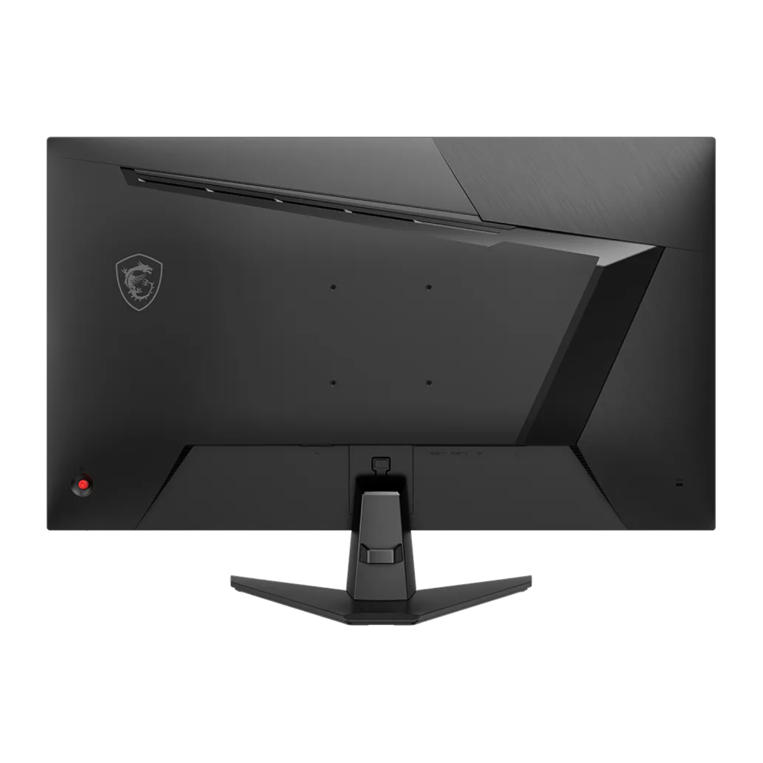 MAG-325QF-E18V_MSI-MAG-325QF-E18V-32-inch-WQHD-180Hz-VA-Gaming-Monitor-Black_wr_05a MSI MAG 325QF E18V 32" WQHD 180Hz VA Gaming Monitor