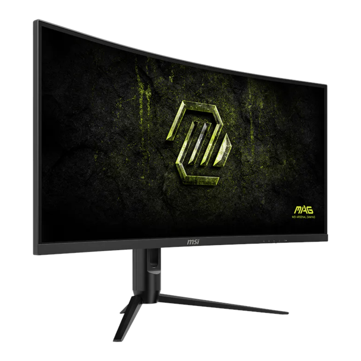 MAG-342CQRF-E20_MSI-MAG-342CQRF-E20-34-inch-UWQHD-200Hz-VA-Curved-Gaming-Monitor-Black_wr_02a MSI MAG 342CQRF E20 34" UWQHD 200Hz VA Curved Gaming Monitor