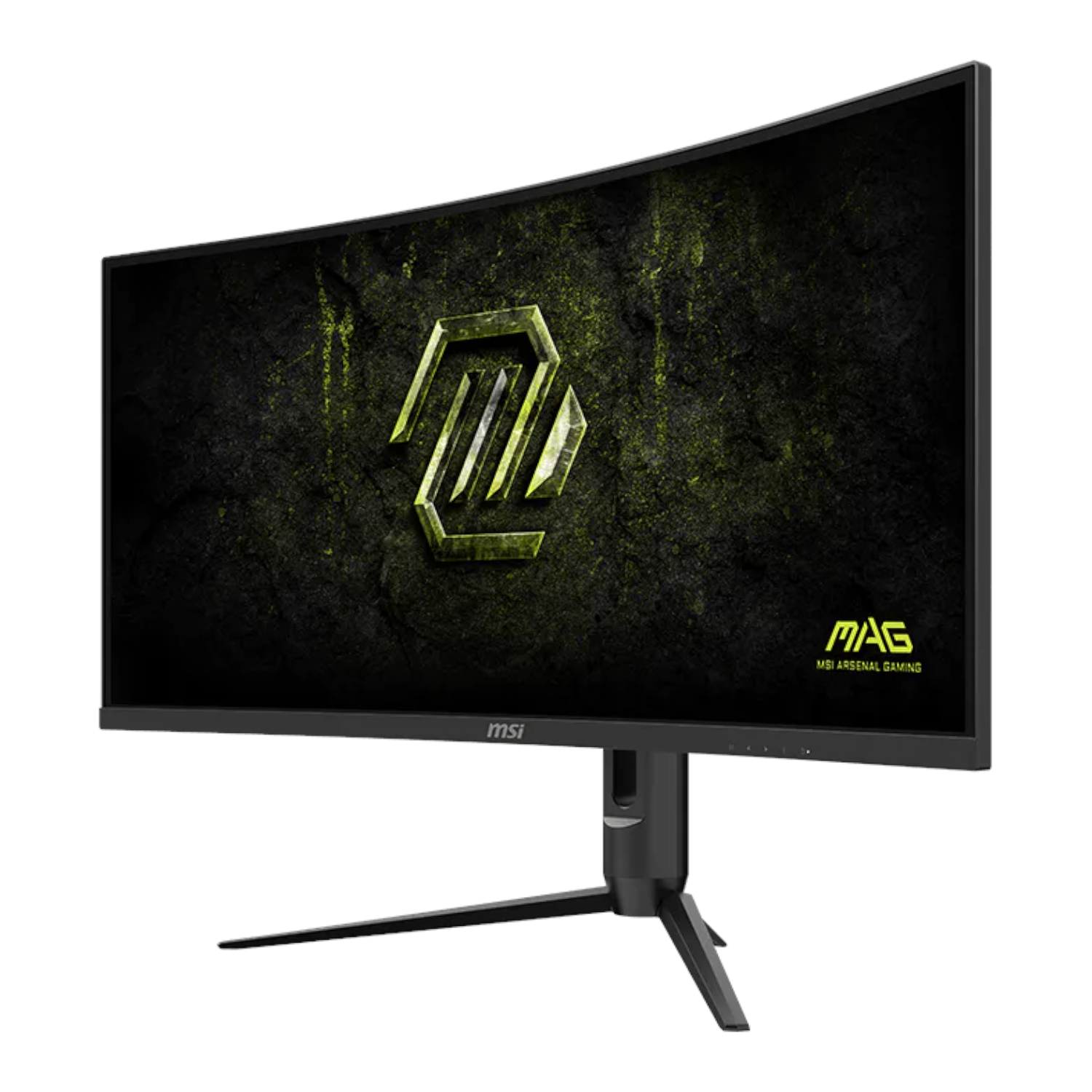 MAG-342CQRF-E20_MSI-MAG-342CQRF-E20-34-inch-UWQHD-200Hz-VA-Curved-Gaming-Monitor-Black_wr_03a MSI MAG 342CQRF E20 34" UWQHD 200Hz VA Curved Gaming Monitor
