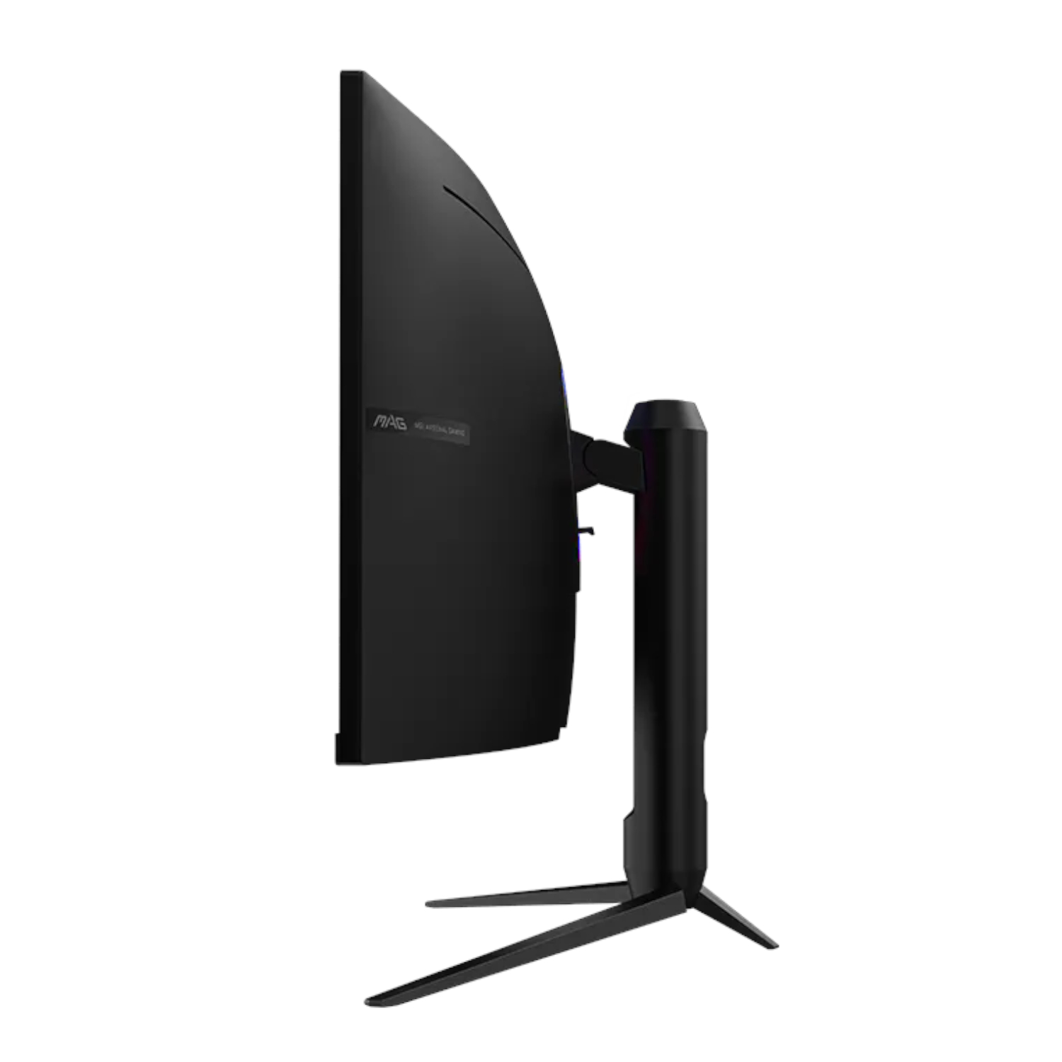 MAG-342CQRF-E20_MSI-MAG-342CQRF-E20-34-inch-UWQHD-200Hz-VA-Curved-Gaming-Monitor-Black_wr_04a MSI MAG 342CQRF E20 34" UWQHD 200Hz VA Curved Gaming Monitor