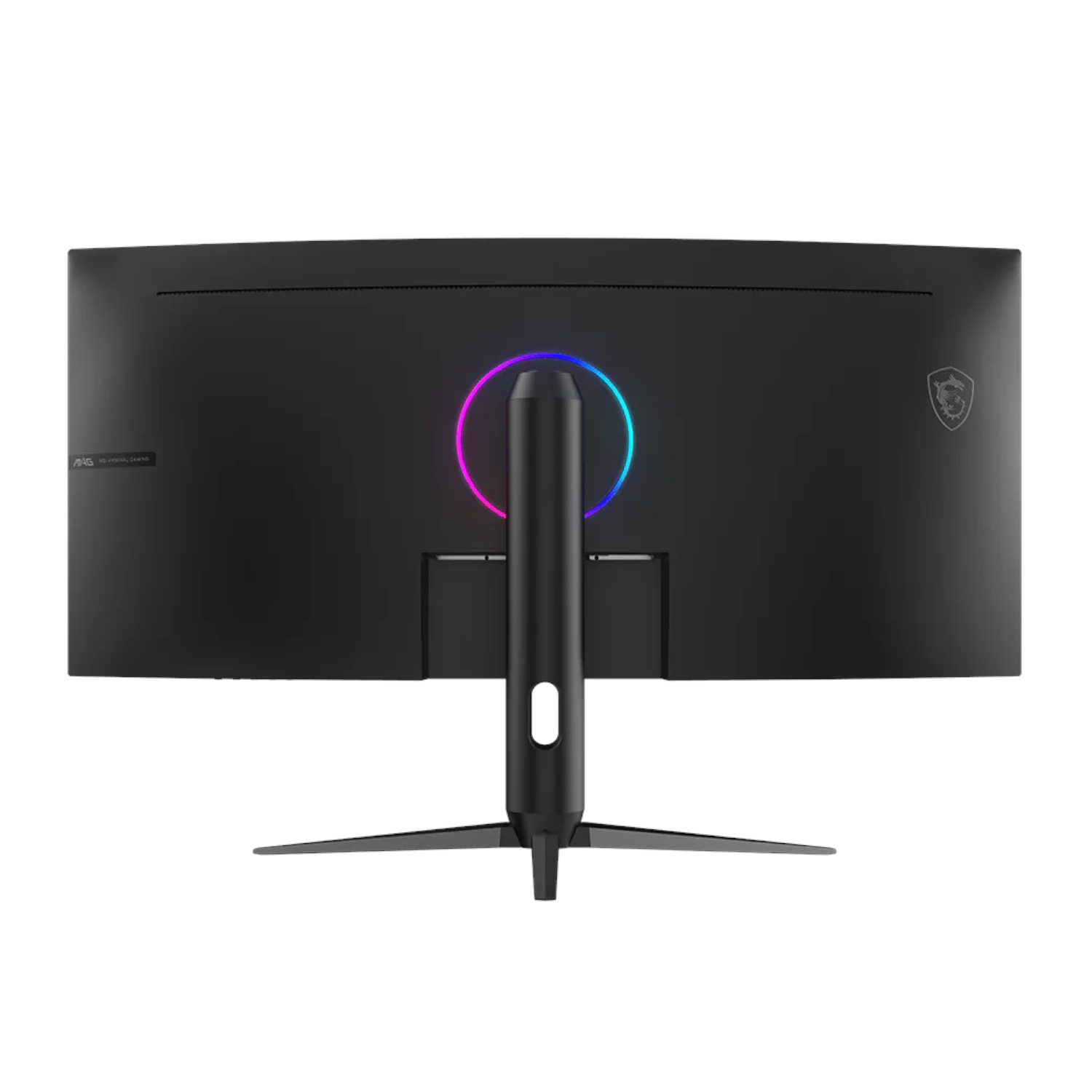 MAG-342CQRF-E20_MSI-MAG-342CQRF-E20-34-inch-UWQHD-200Hz-VA-Curved-Gaming-Monitor-Black_wr_05a MSI MAG 342CQRF E20 34" UWQHD 200Hz VA Curved Gaming Monitor