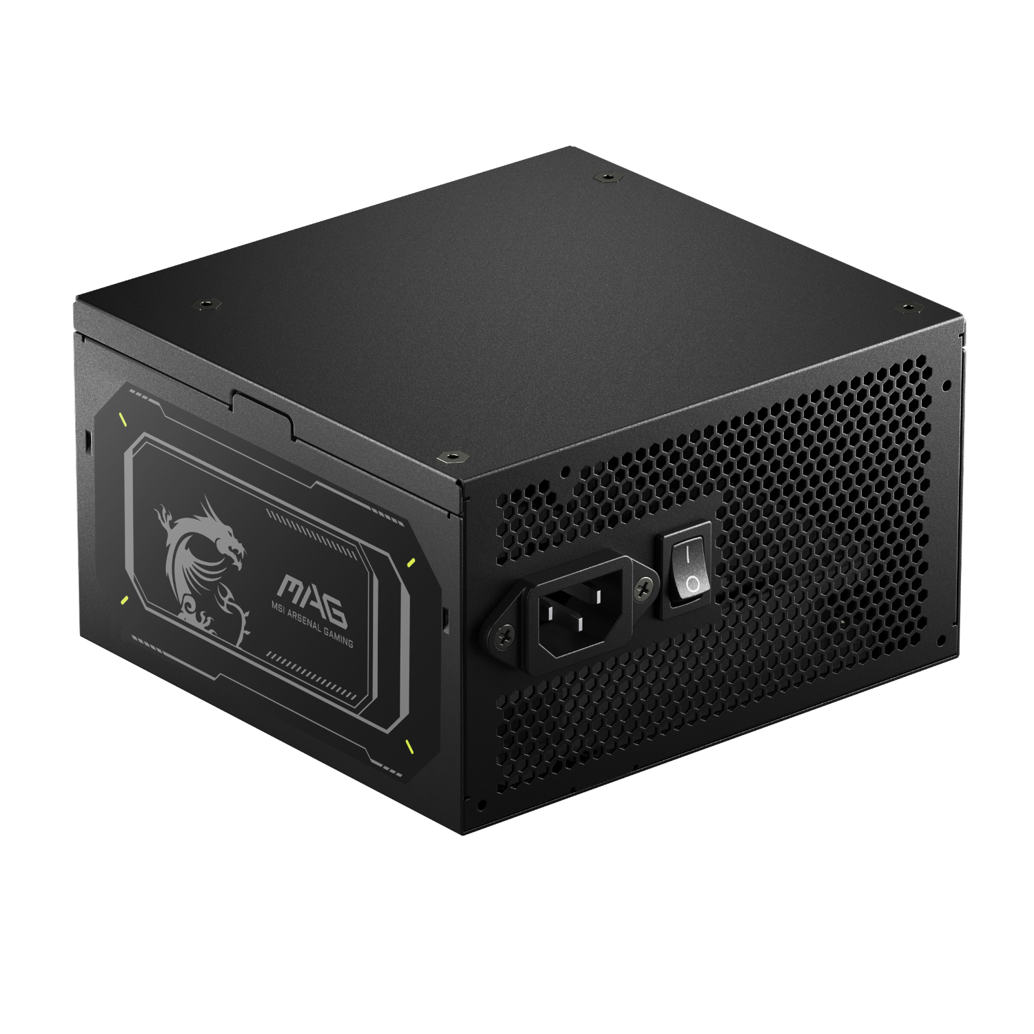 MAG-A850GL-PCIE5_MSI-MAG-A850GL-PCIe5-ATX3.1-80-PLUS-Gold-Modular-Power-Supply_wr_03a MSI MAG A850GL PCIe5 ATX3.1 80 PLUS Gold Modular Power Supply