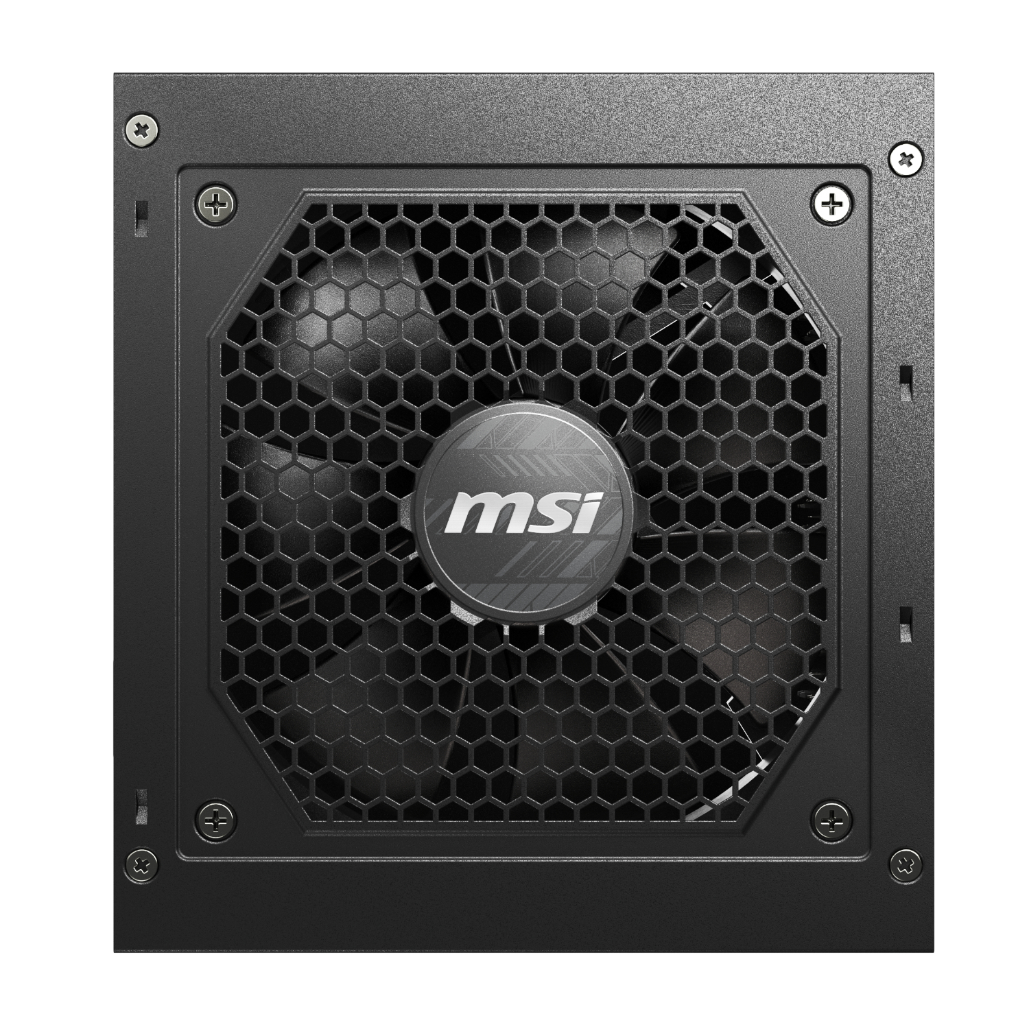 MAG-A850GL-PCIE5_MSI-MAG-A850GL-PCIe5-ATX3.1-80-PLUS-Gold-Modular-Power-Supply_wr_04a MSI MAG A850GL PCIe5 ATX3.1 80 PLUS Gold Modular Power Supply