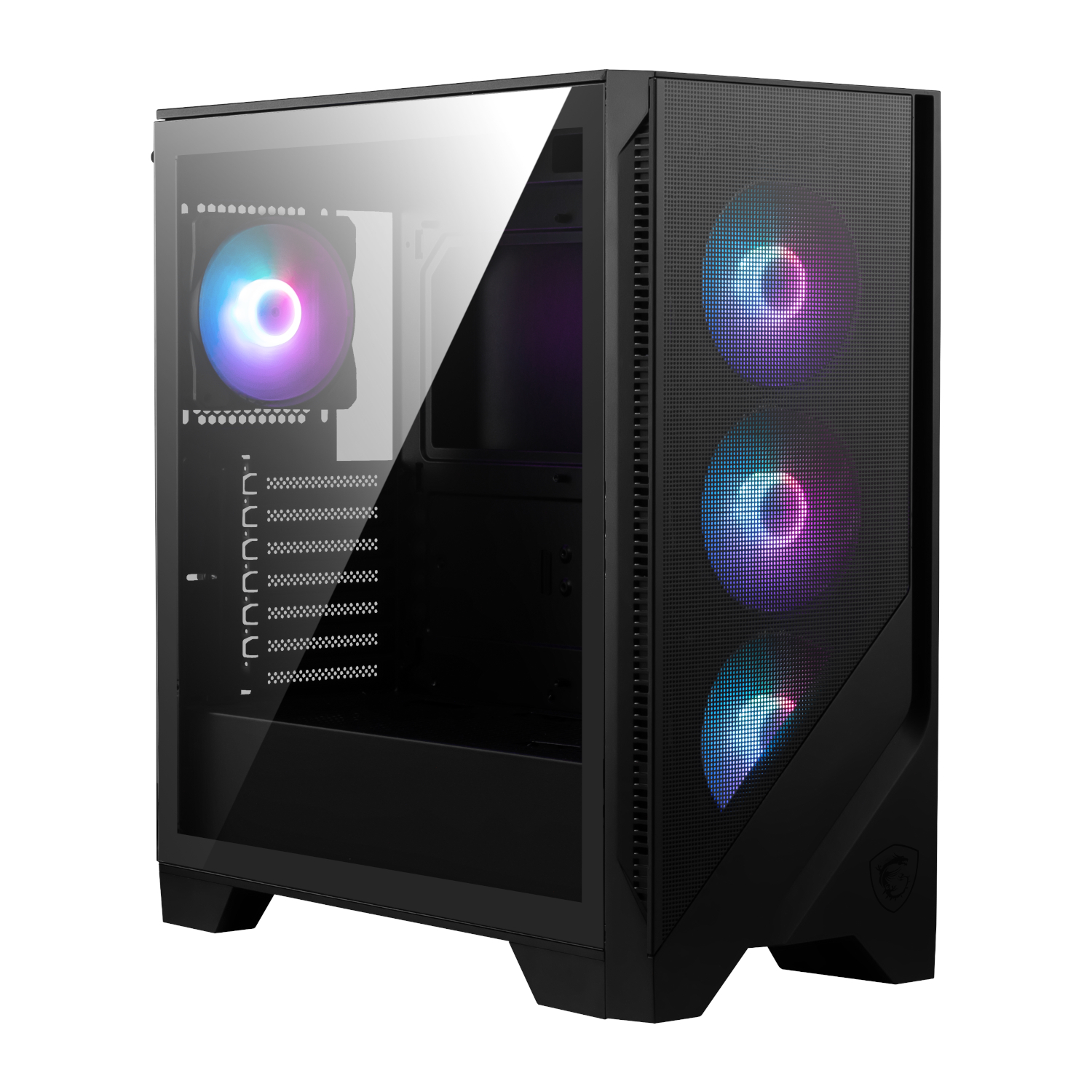 MAG-FORGE-320R-AIRFLOW_MSI-MAG-Forge-320R-Airflow-ATX-Gaming-Chassis_wr_01a MSI MAG Forge 320R Airflow ATX Gaming Chassis