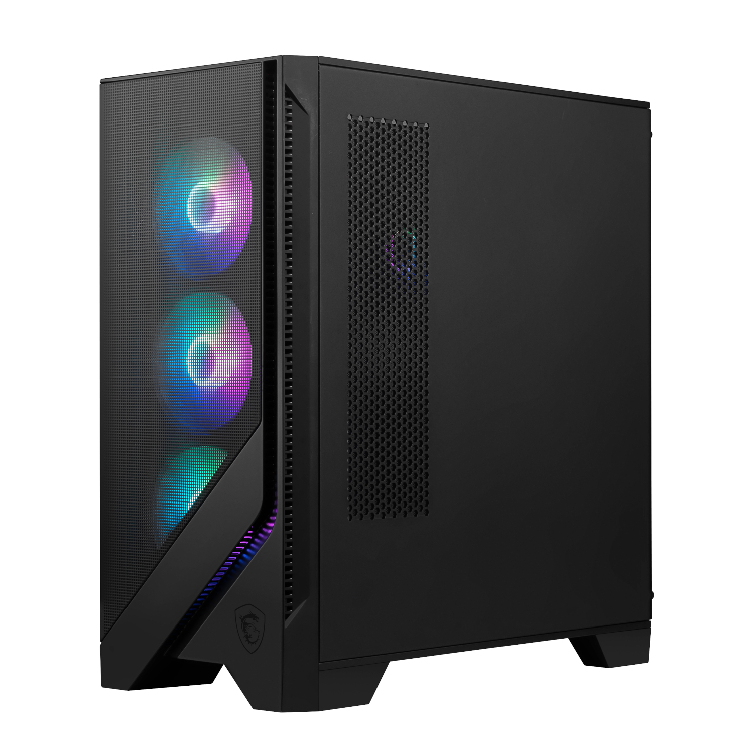 MAG-FORGE-320R-AIRFLOW_MSI-MAG-Forge-320R-Airflow-ATX-Gaming-Chassis_wr_02a MSI MAG Forge 320R Airflow ATX Gaming Chassis