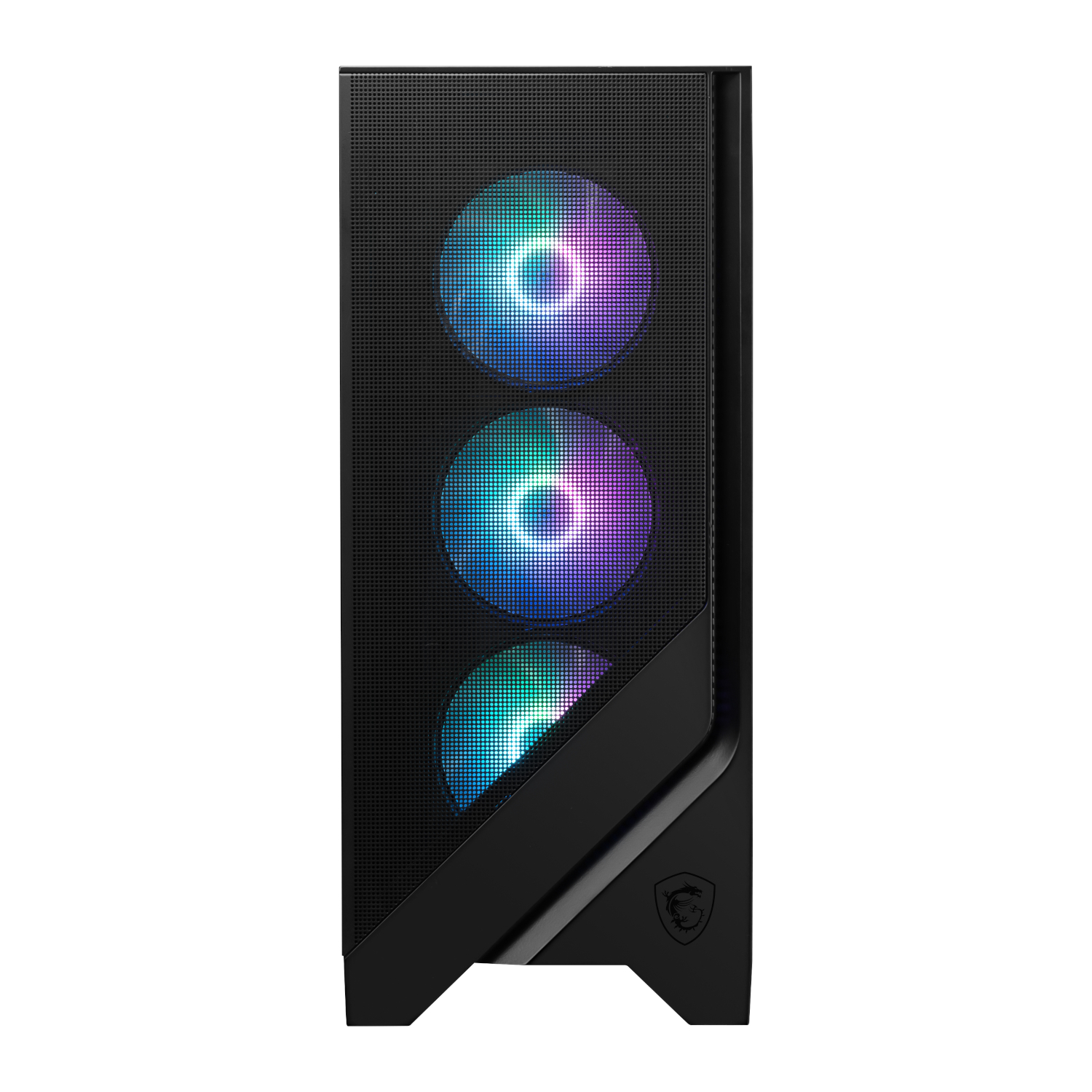 MAG-FORGE-320R-AIRFLOW_MSI-MAG-Forge-320R-Airflow-ATX-Gaming-Chassis_wr_03a MSI MAG Forge 320R Airflow ATX Gaming Chassis