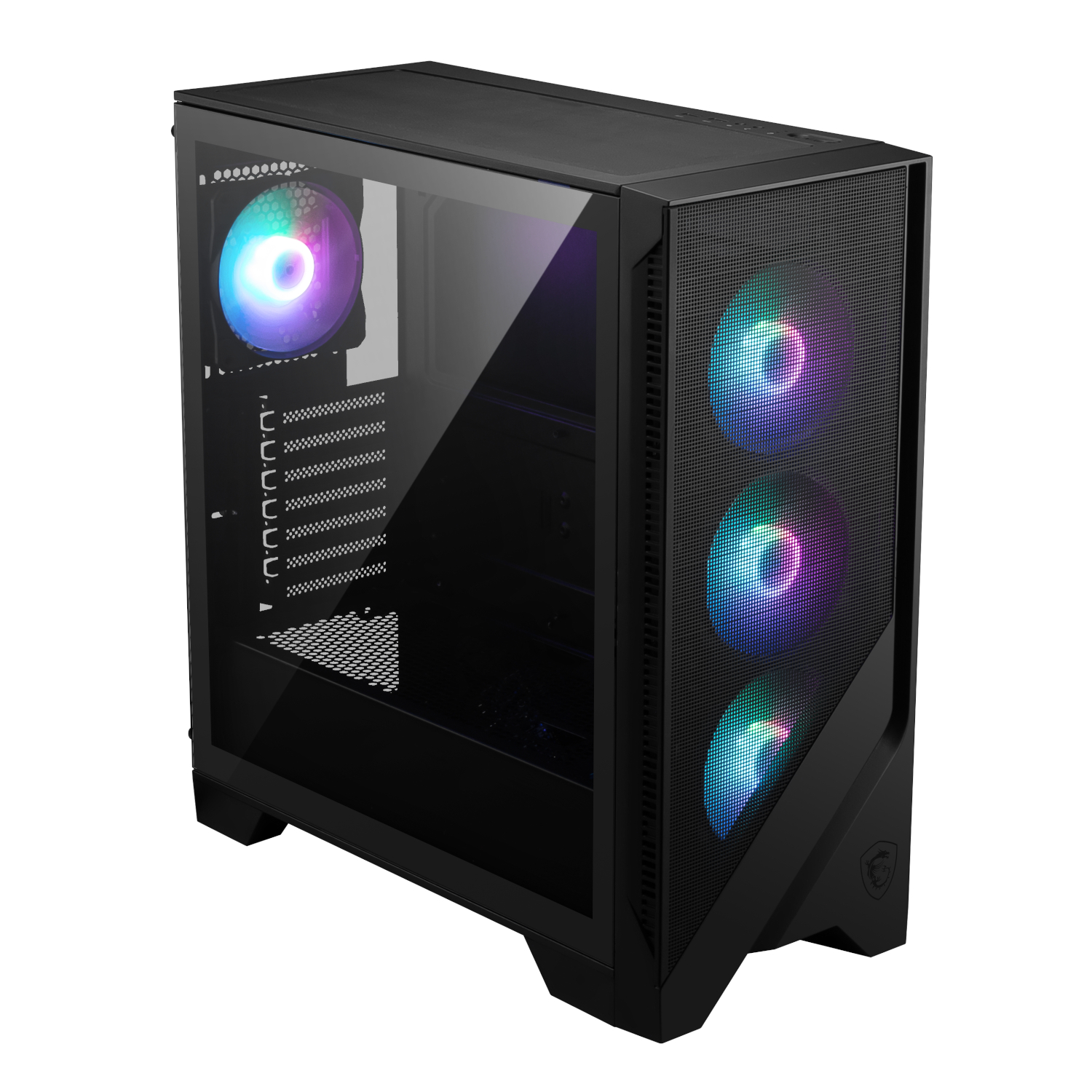 MAG-FORGE-320R-AIRFLOW_MSI-MAG-Forge-320R-Airflow-ATX-Gaming-Chassis_wr_04a MSI MAG Forge 320R Airflow ATX Gaming Chassis