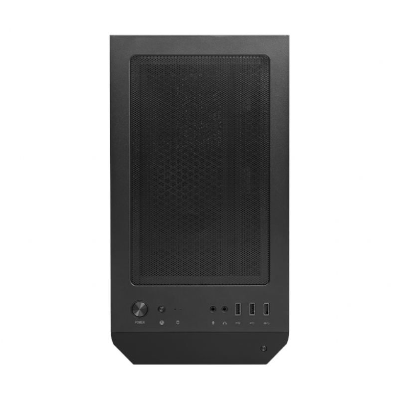 MAG-FORGE-M100A_wr_04 MSI MAG FORGE M100A mATX RGB GAMING CASE