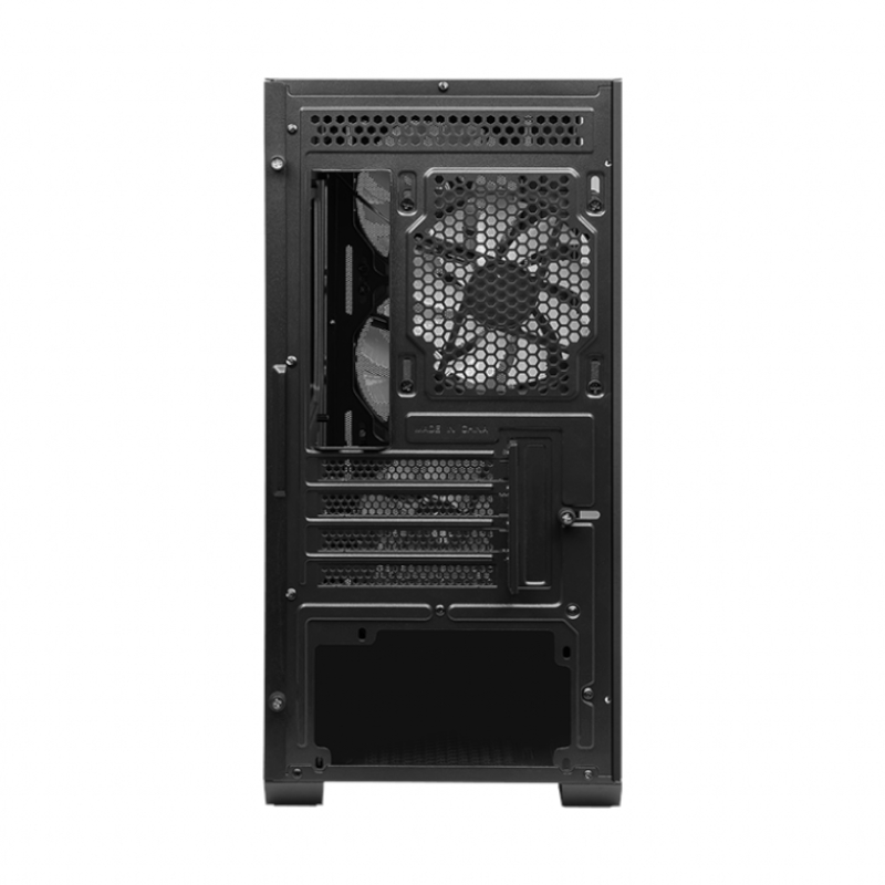 MAG-FORGE-M100A_wr_05 MSI MAG FORGE M100A mATX RGB GAMING CASE