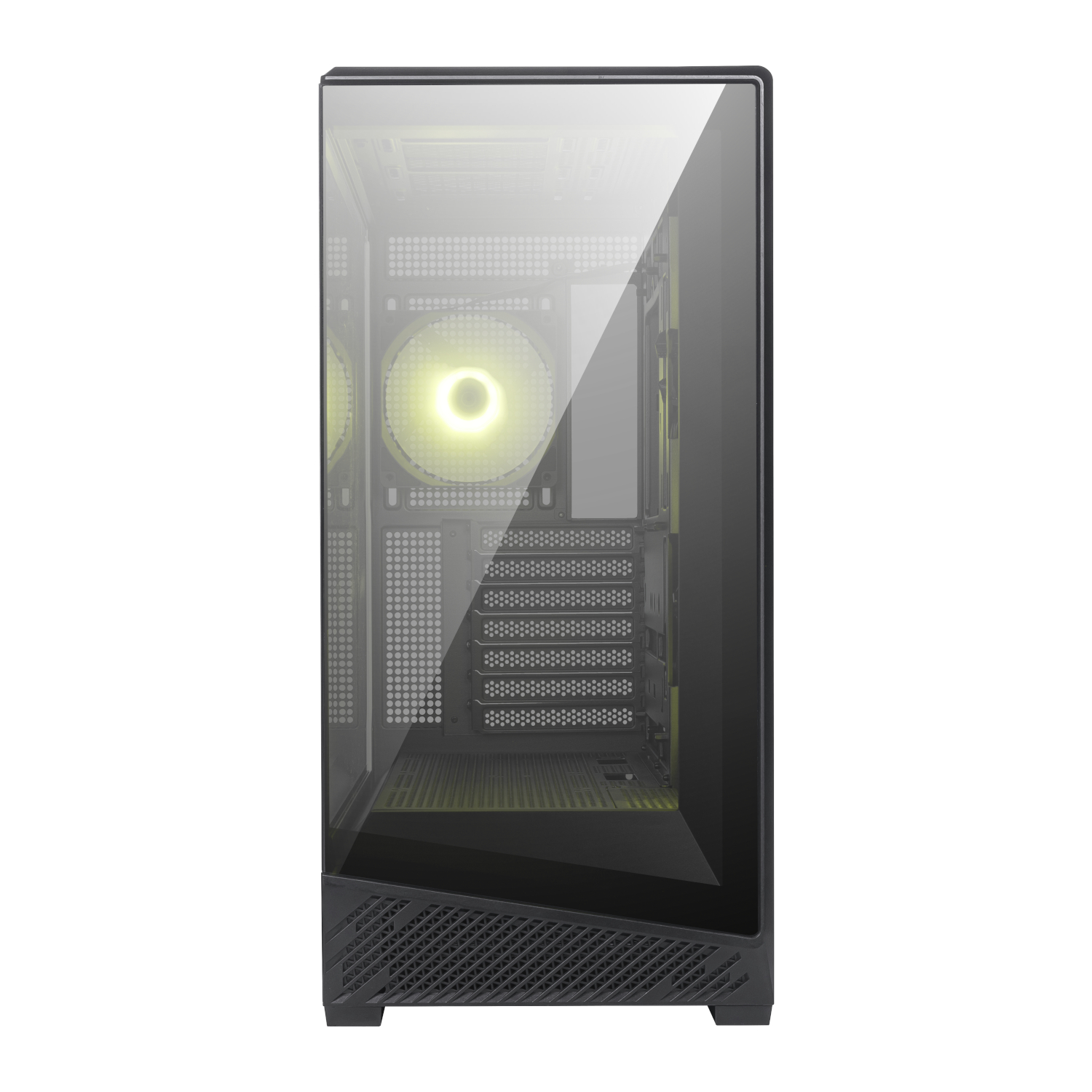 MAG-PANO-130R-PZ_MSI-MAG-PANO-130R-PZ-ATX-Gaming-Chassis-Black_wr_02 MSI MAG PANO 130R PZ ATX Gaming Chassis - Black