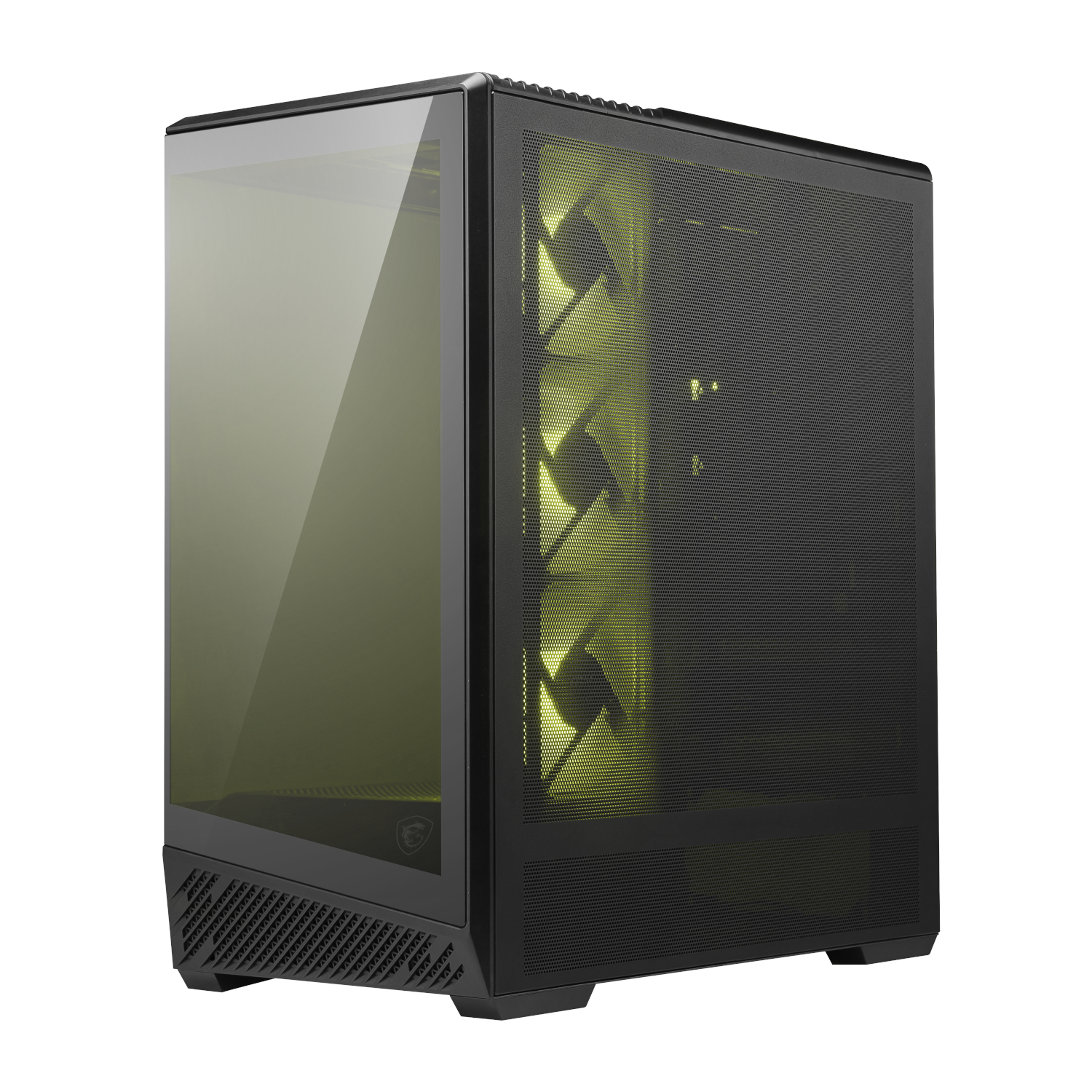 MAG-PANO-130R-PZ_MSI-MAG-PANO-130R-PZ-ATX-Gaming-Chassis-Black_wr_03 MSI MAG PANO 130R PZ ATX Gaming Chassis - Black
