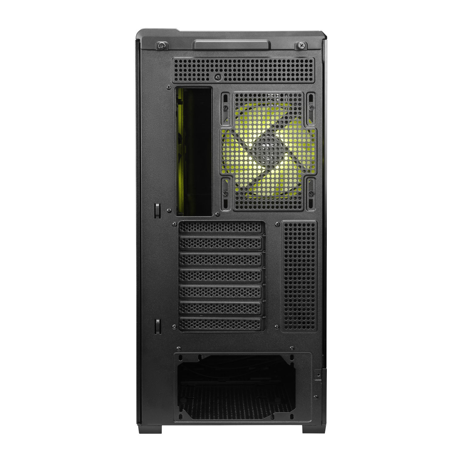 MAG-PANO-130R-PZ_MSI-MAG-PANO-130R-PZ-ATX-Gaming-Chassis-Black_wr_05 MSI MAG PANO 130R PZ ATX Gaming Chassis - Black