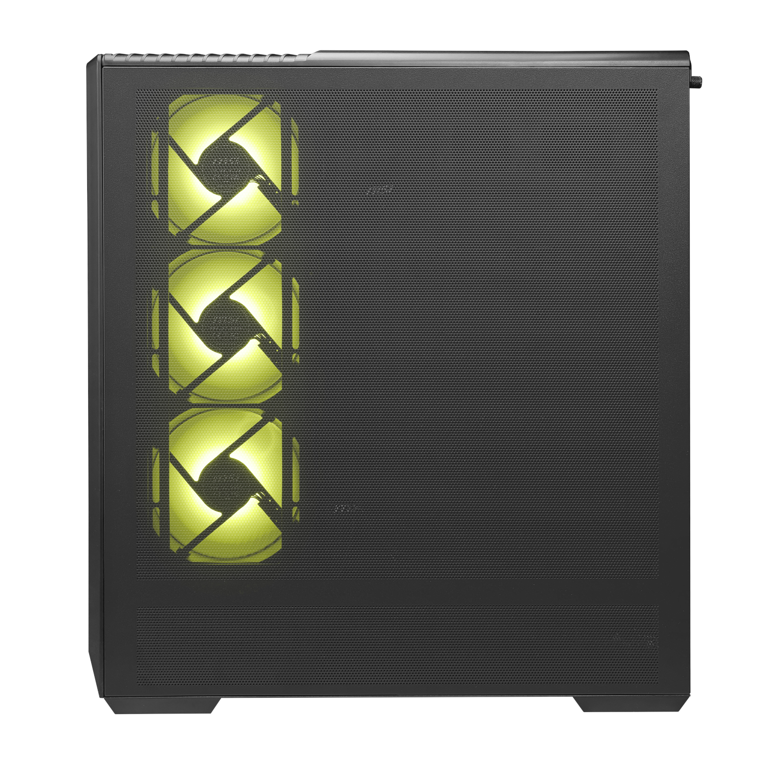 MAG-PANO-130R-PZ_MSI-MAG-PANO-130R-PZ-ATX-Gaming-Chassis-Black_wr_07 MSI MAG PANO 130R PZ ATX Gaming Chassis - Black