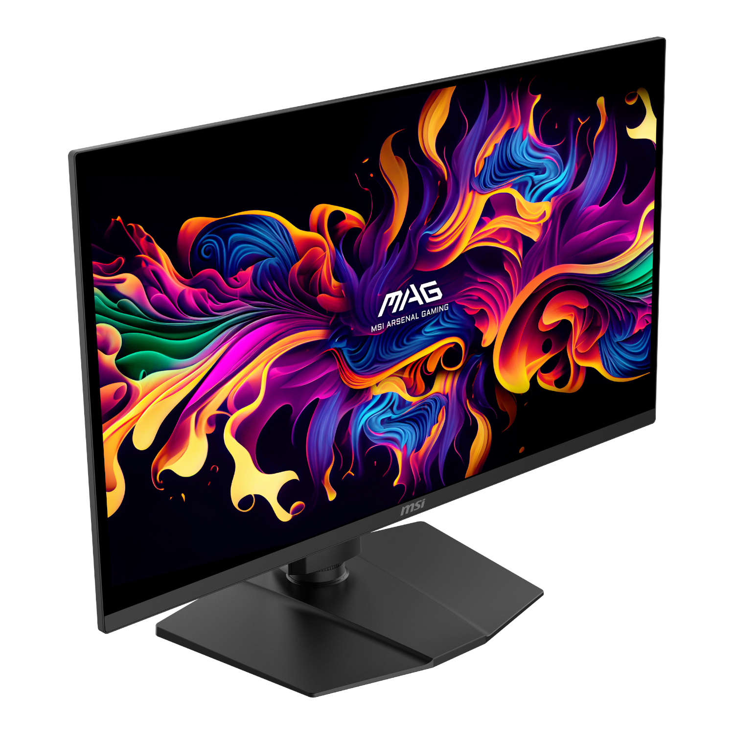 MAG273QPQD-OLEDX24_MSI-MPG-MAG273QP-QD-OLEDX24-27-inch-WQHD-240Hz-Gaming-Monitor_wr_02 MSI MAG 273QP QD-OLED X24 27" WQHD 240Hz 0.03ms Gaming Monitor