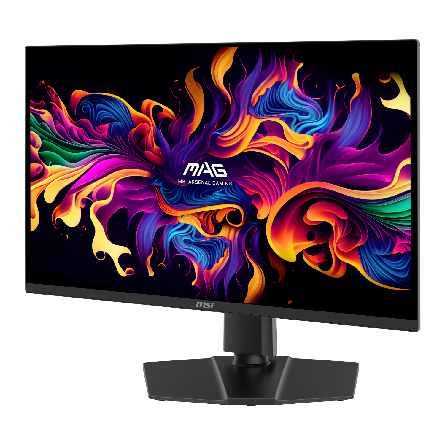 MAG273QPQD-OLEDX24_MSI-MPG-MAG273QP-QD-OLEDX24-27-inch-WQHD-240Hz-Gaming-Monitor_wr_03 MSI MAG 273QP QD-OLED X24 27" WQHD 240Hz 0.03ms Gaming Monitor