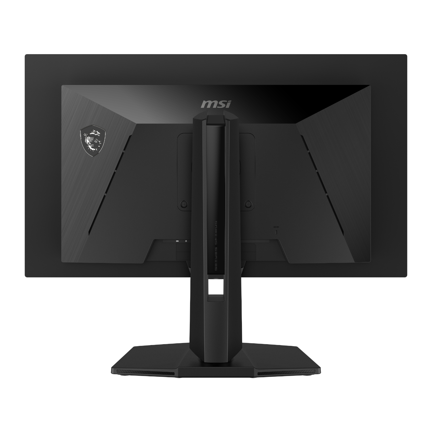 MAG273QPQD-OLEDX24_MSI-MPG-MAG273QP-QD-OLEDX24-27-inch-WQHD-240Hz-Gaming-Monitor_wr_04 MSI MAG 273QP QD-OLED X24 27" WQHD 240Hz 0.03ms Gaming Monitor