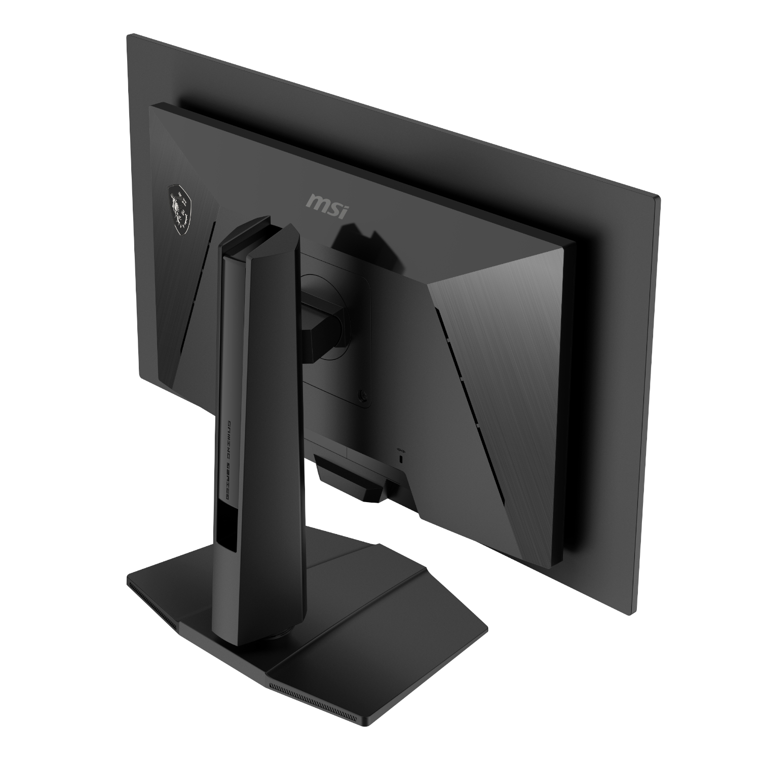 MAG273QPQD-OLEDX24_MSI-MPG-MAG273QP-QD-OLEDX24-27-inch-WQHD-240Hz-Gaming-Monitor_wr_05 MSI MAG 273QP QD-OLED X24 27" WQHD 240Hz 0.03ms Gaming Monitor