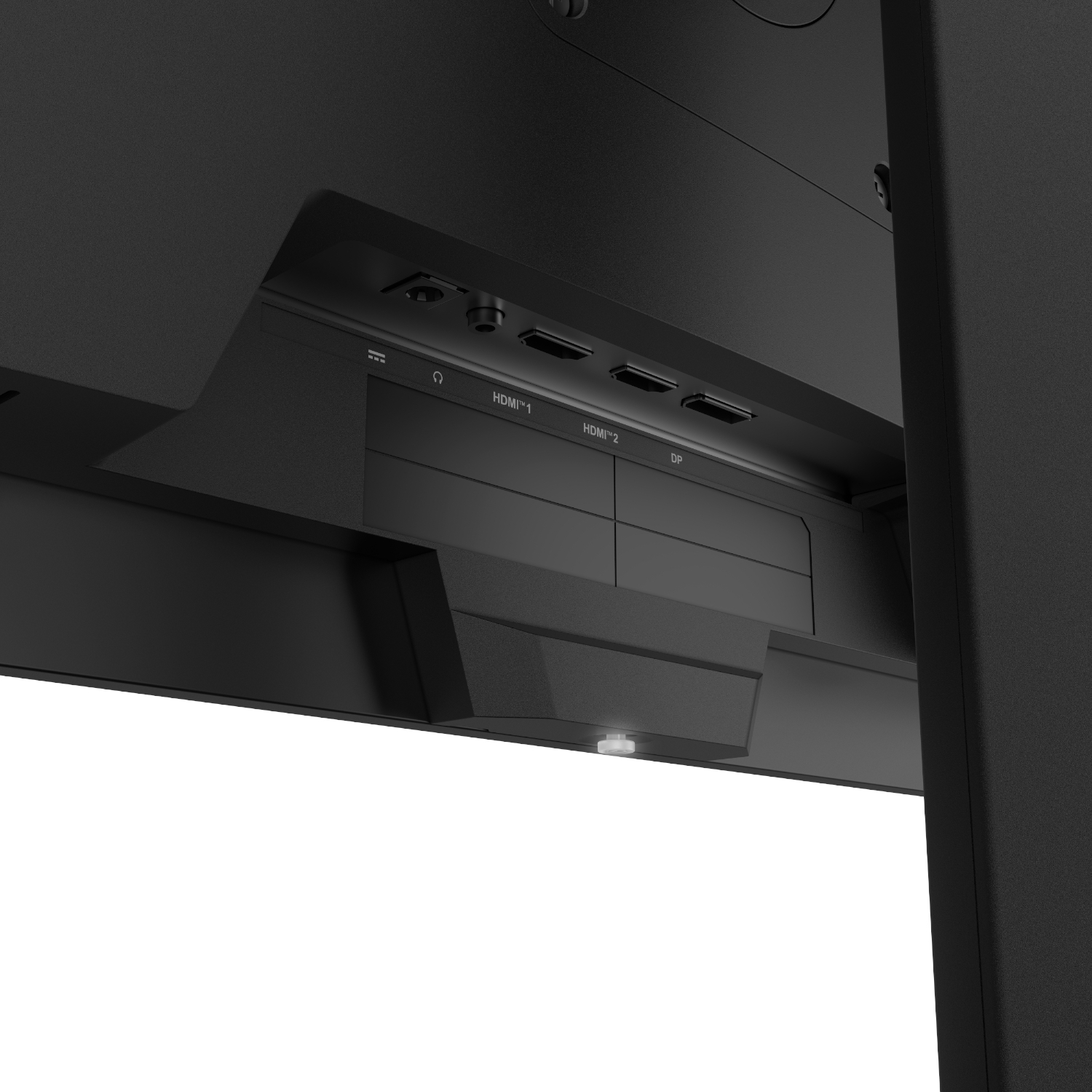 MAG273QPQD-OLEDX24_MSI-MPG-MAG273QP-QD-OLEDX24-27-inch-WQHD-240Hz-Gaming-Monitor_wr_06 MSI MAG 273QP QD-OLED X24 27" WQHD 240Hz 0.03ms Gaming Monitor