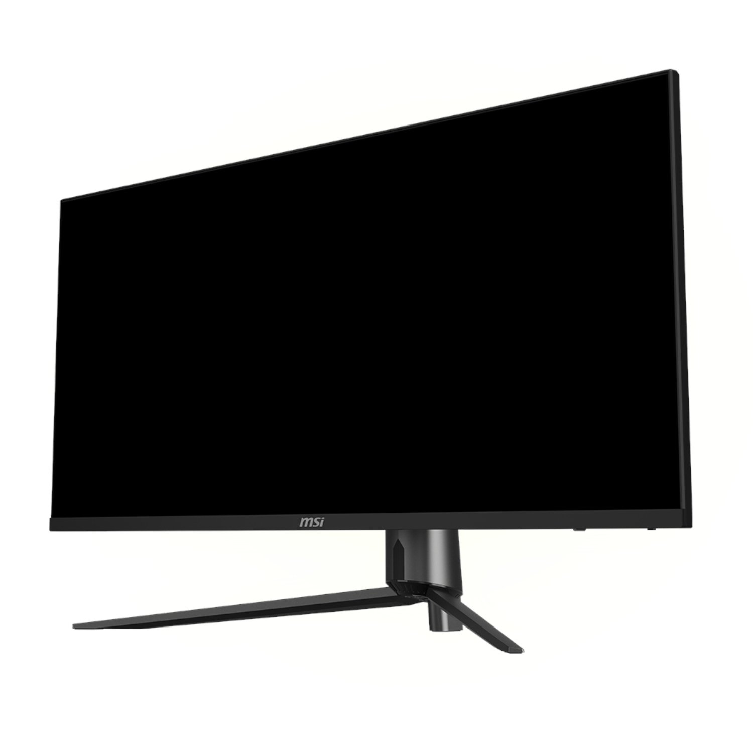 MAG401QR_MSI-MAG-401QR-UWQHD-155Hz-Ultra-Wide-Gaming-Monitor-Black_wr_02a MSI MAG 401QR 40" UWQHD 155Hz Ultra Wide Gaming Monitor