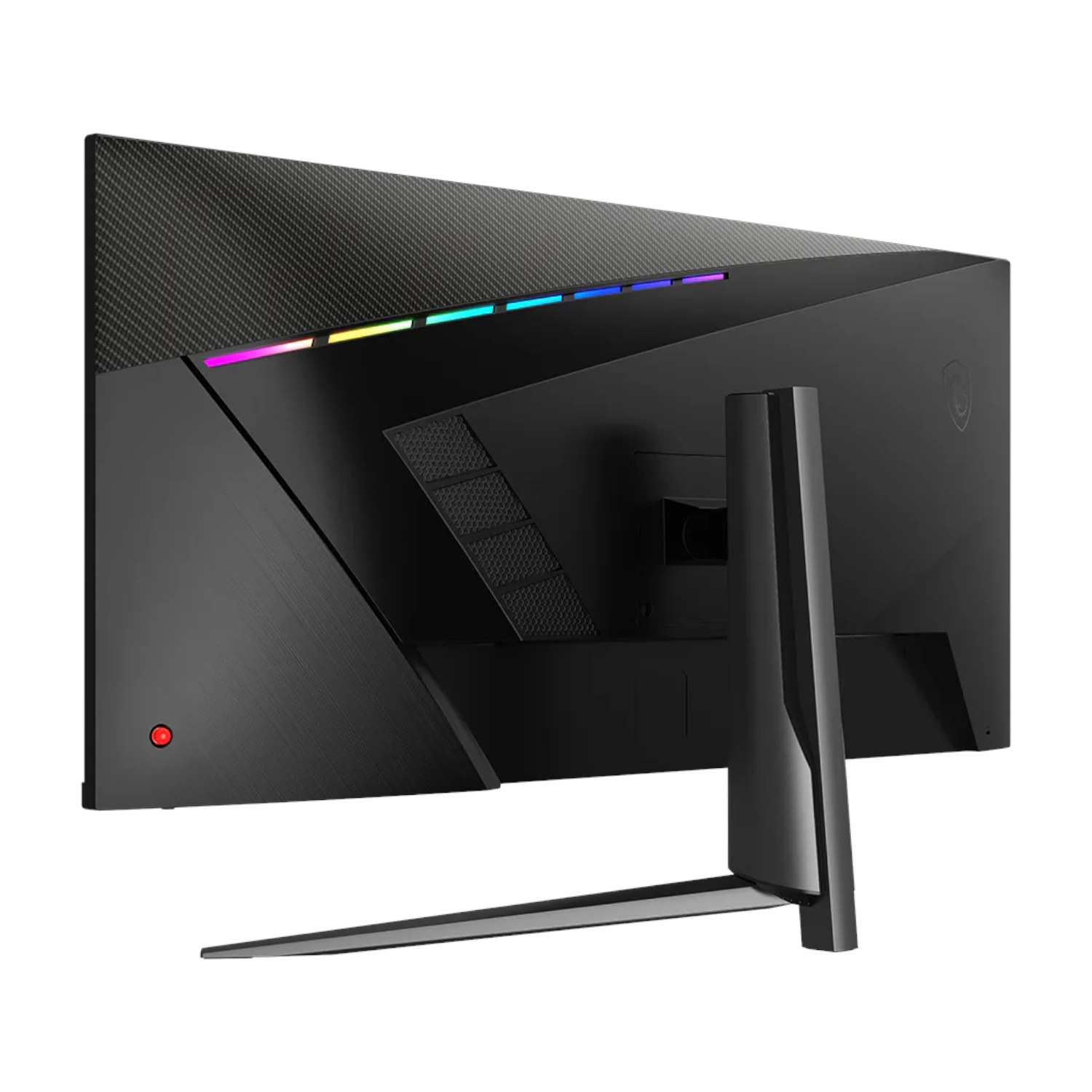 MAG401QR_MSI-MAG-401QR-UWQHD-155Hz-Ultra-Wide-Gaming-Monitor-Black_wr_03a MSI MAG 401QR 40" UWQHD 155Hz Ultra Wide Gaming Monitor