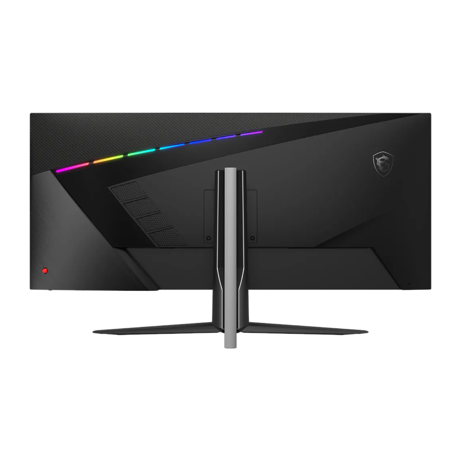 MAG401QR_MSI-MAG-401QR-UWQHD-155Hz-Ultra-Wide-Gaming-Monitor-Black_wr_04a MSI MAG 401QR 40" UWQHD 155Hz Ultra Wide Gaming Monitor