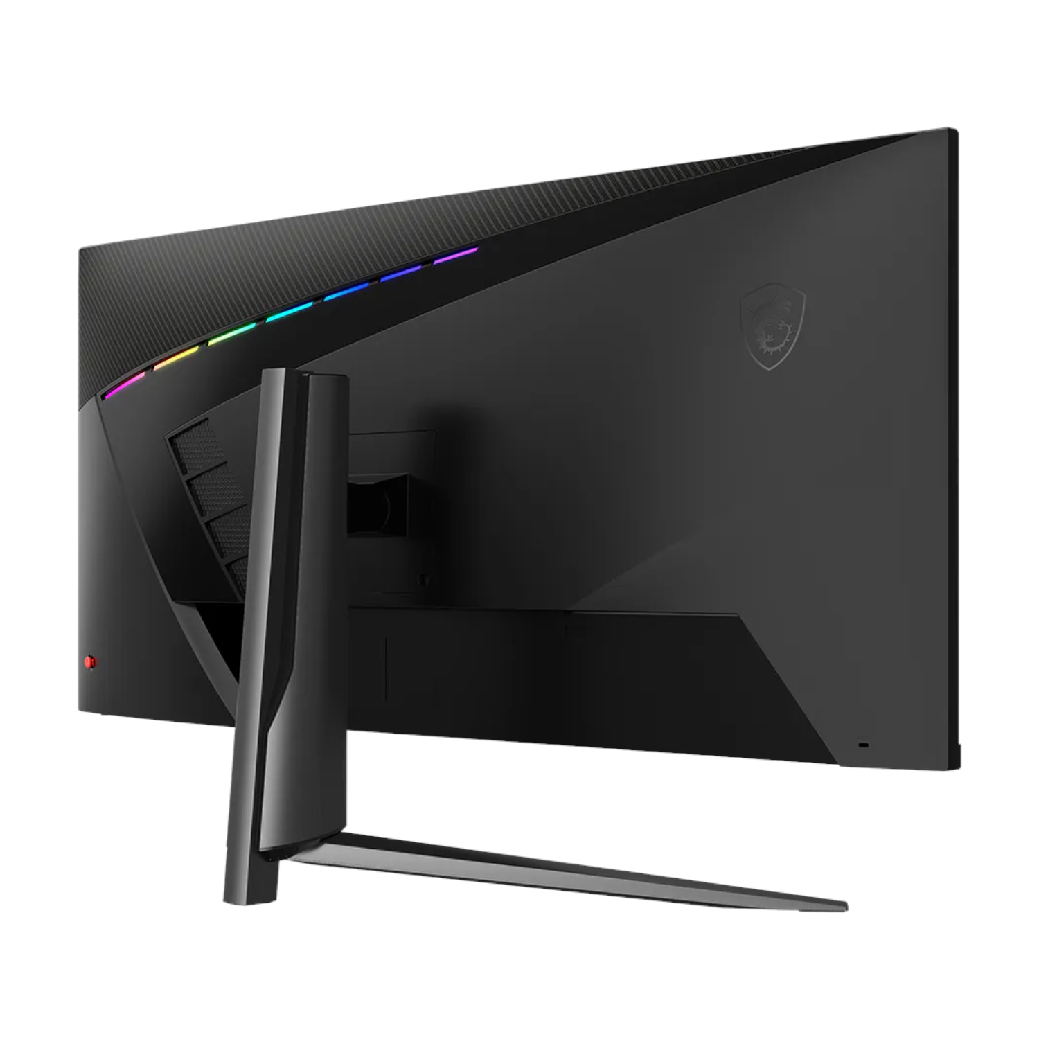 MAG401QR_MSI-MAG-401QR-UWQHD-155Hz-Ultra-Wide-Gaming-Monitor-Black_wr_05a MSI MAG 401QR 40" UWQHD 155Hz Ultra Wide Gaming Monitor