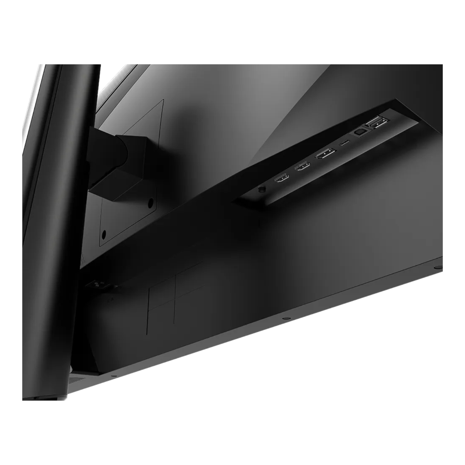 MAG401QR_MSI-MAG-401QR-UWQHD-155Hz-Ultra-Wide-Gaming-Monitor-Black_wr_06a MSI MAG 401QR 40" UWQHD 155Hz Ultra Wide Gaming Monitor