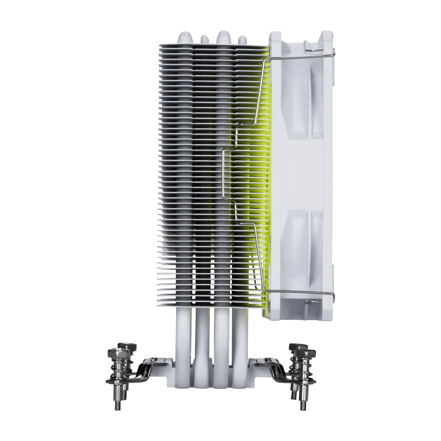 MAGCOREFROZRAA13WH_MSI-MAG-Corefrozr-AA13-120mm-CPU-Air-Cooler-White_wr_04a MSI MAG Corefrozr AA13 120mm CPU Air Cooler - White