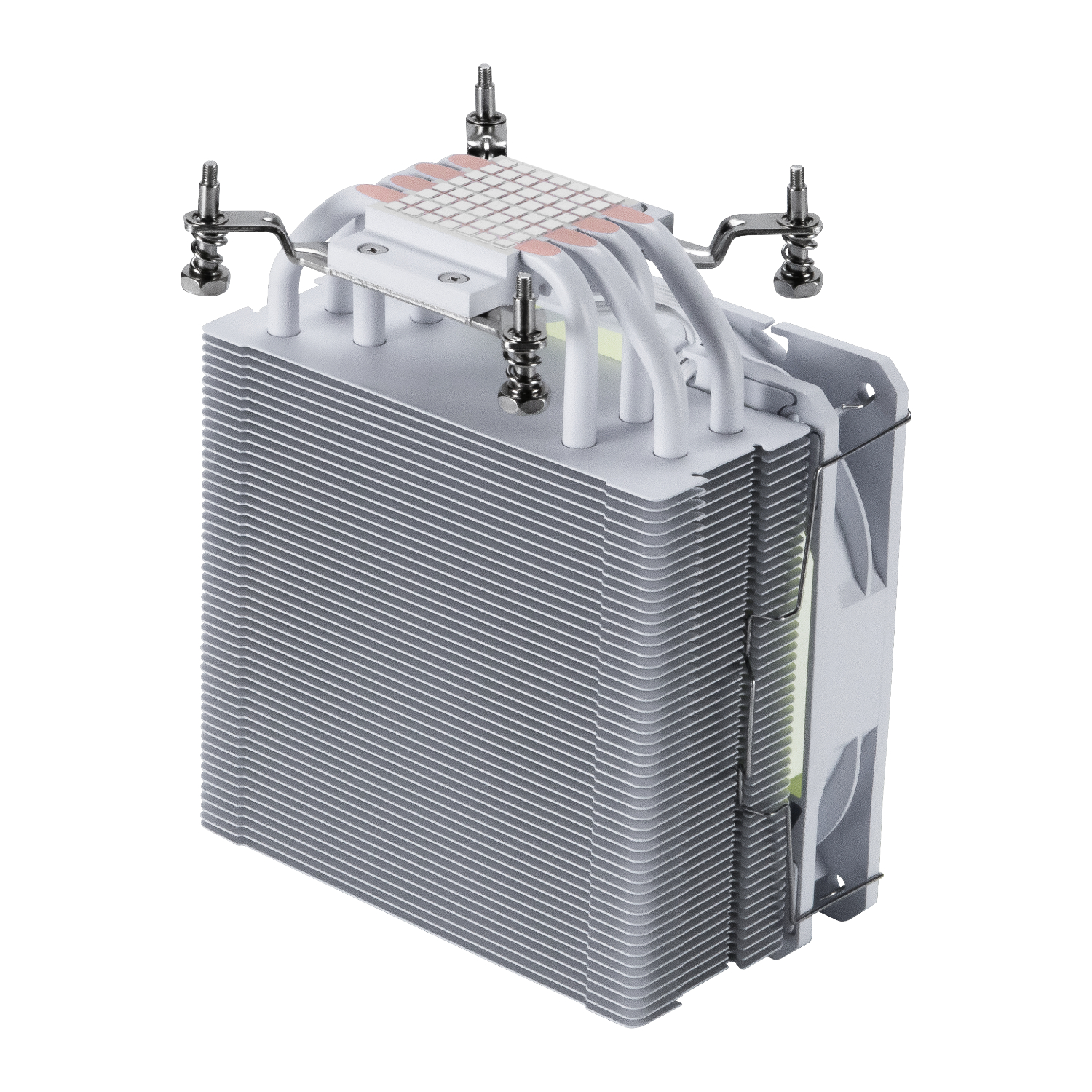 MAGCOREFROZRAA13WH_MSI-MAG-Corefrozr-AA13-120mm-CPU-Air-Cooler-White_wr_05a MSI MAG Corefrozr AA13 120mm CPU Air Cooler - White